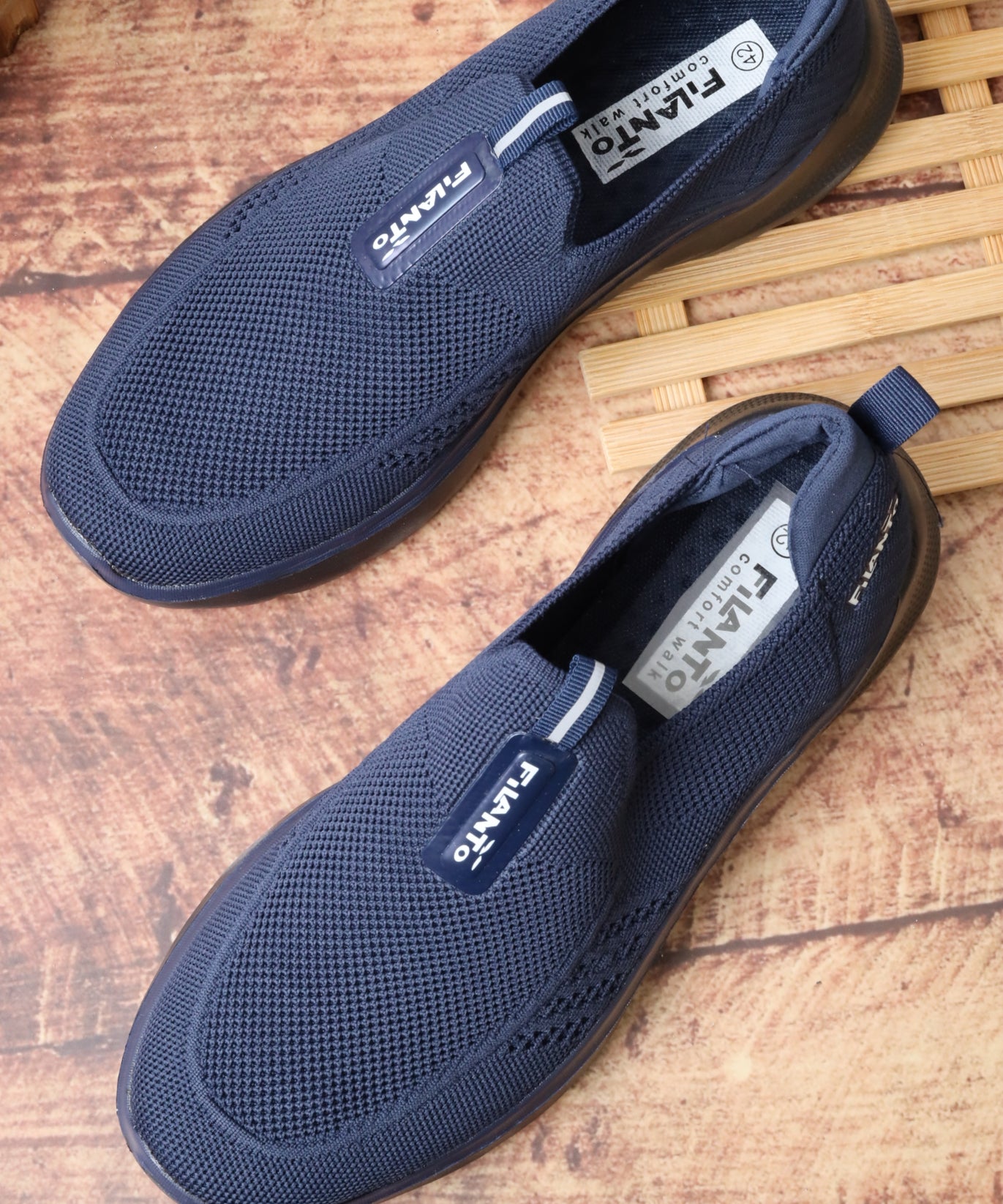 حذاء رياضي رجالي 16007