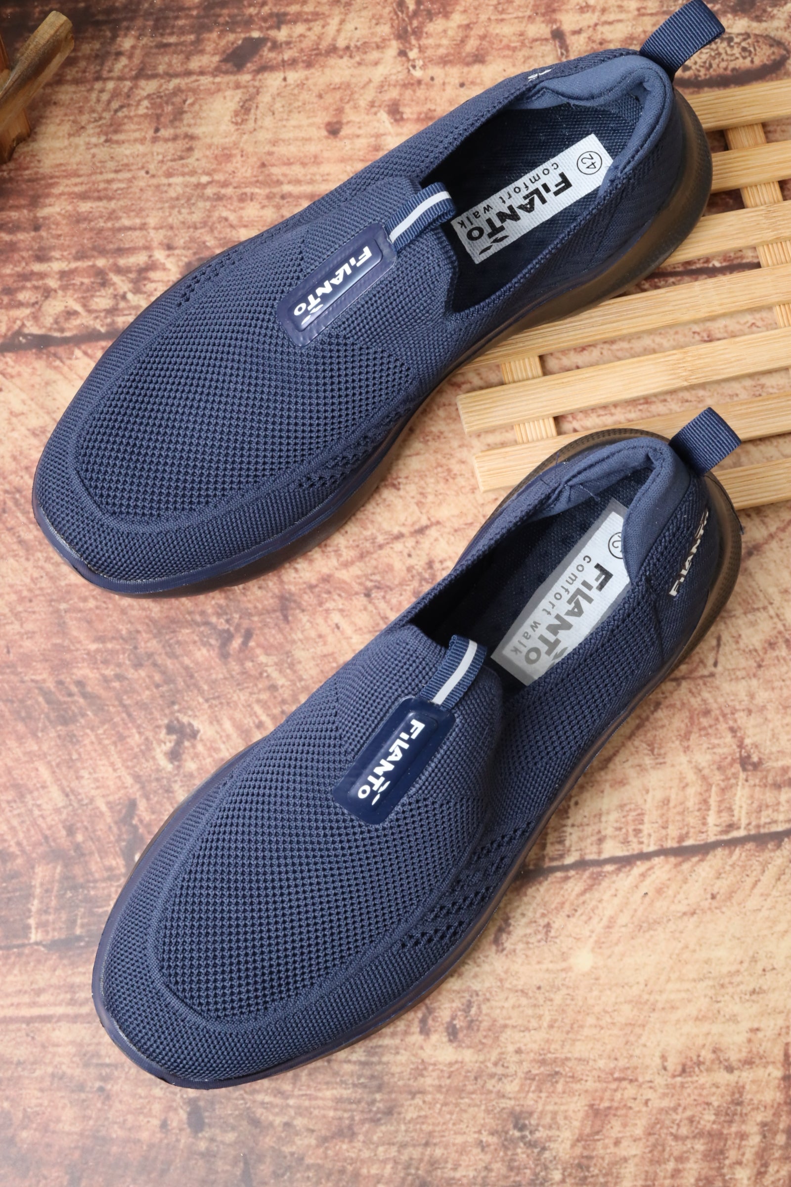 حذاء رياضي رجالي 16007