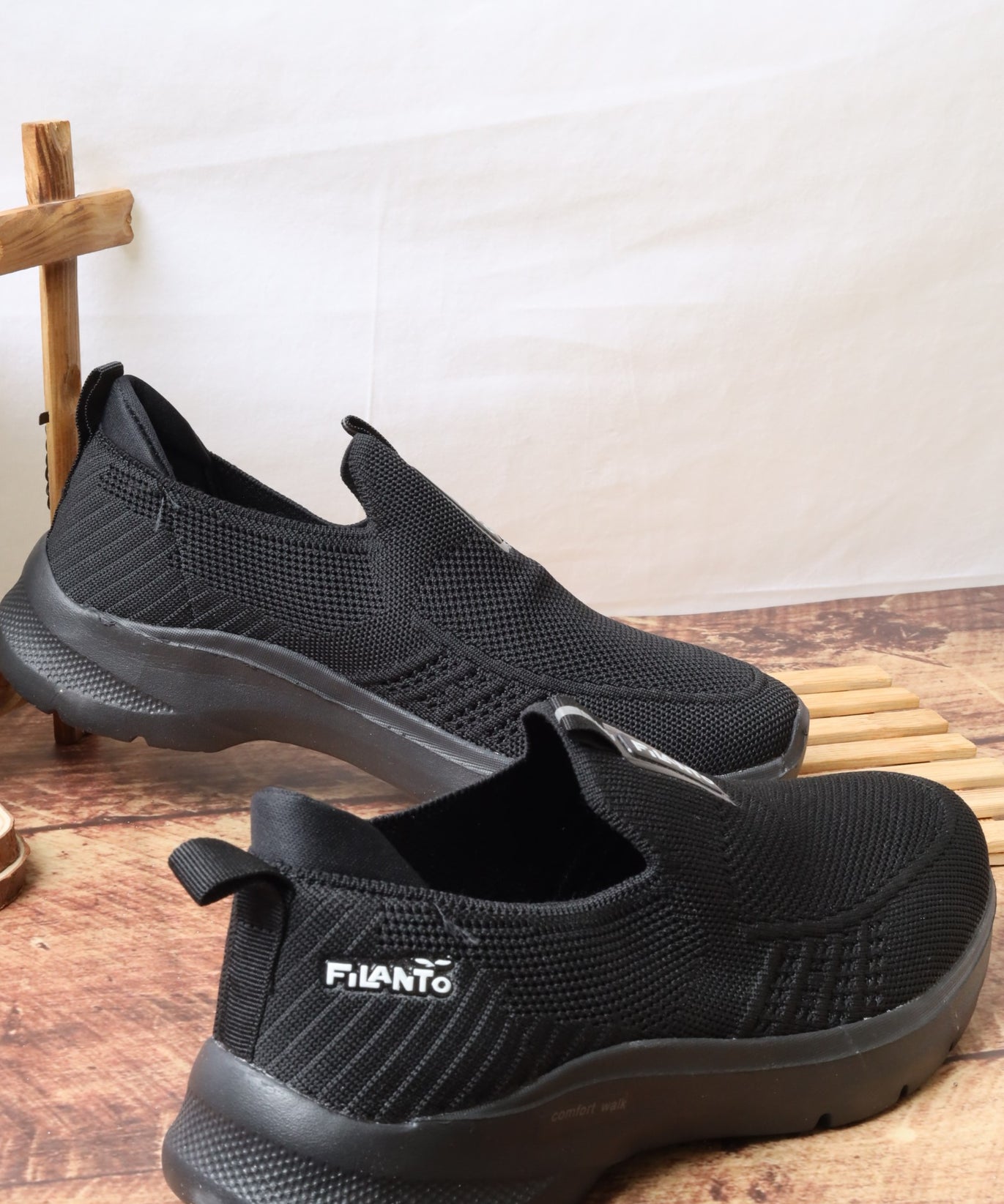 حذاء رياضي رجالي 16007