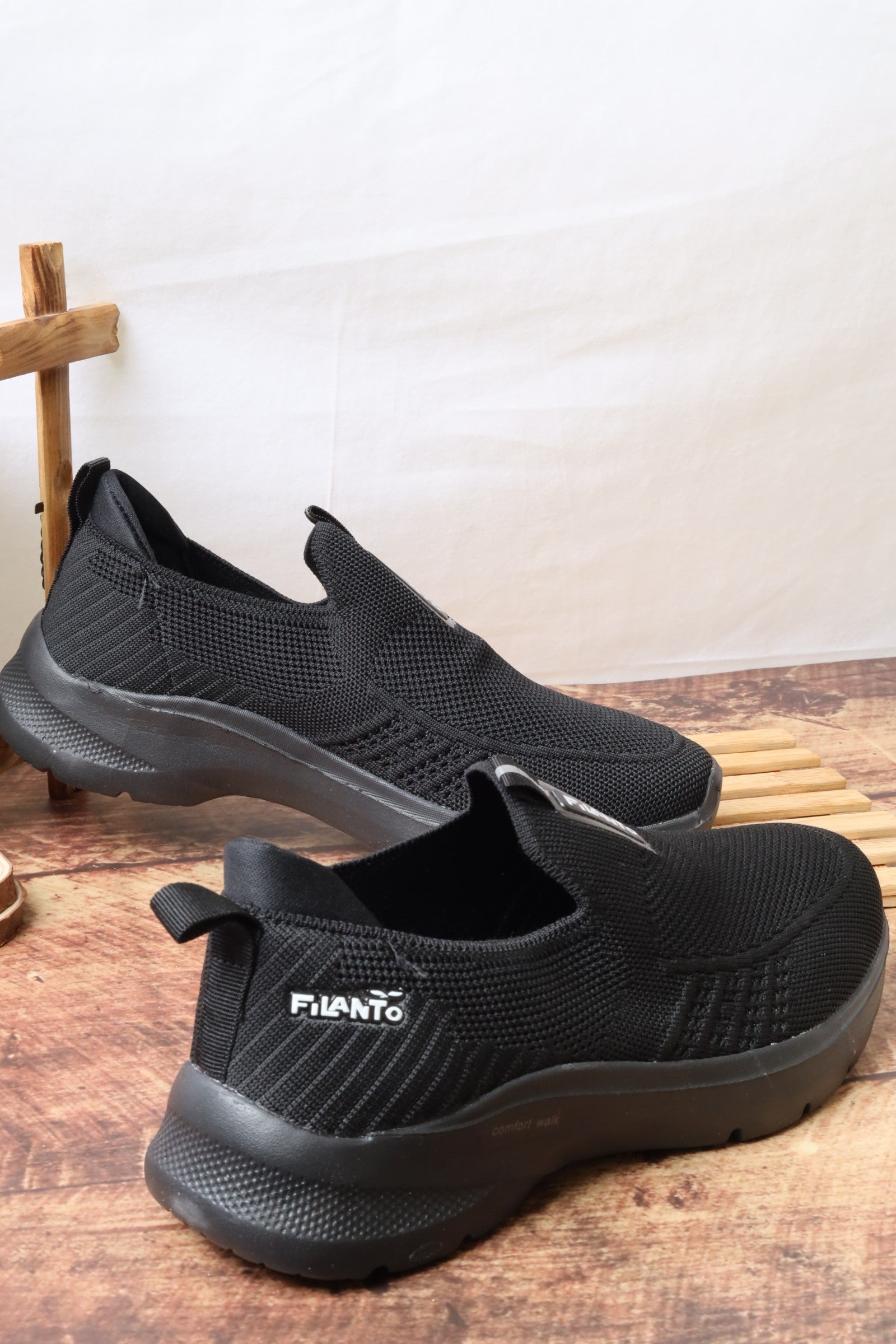 حذاء رياضي رجالي 16007