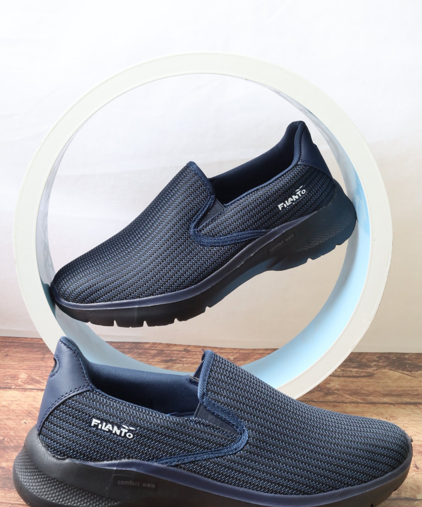 Sneakers 16008
