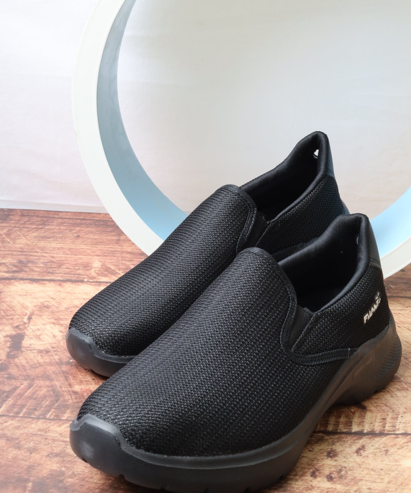 حذاء رياضي رجالي 16008