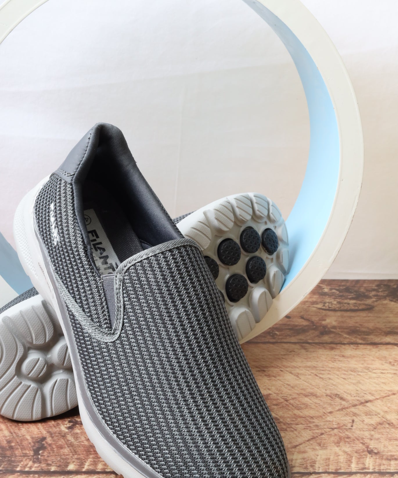 حذاء رياضي رجالي 16008