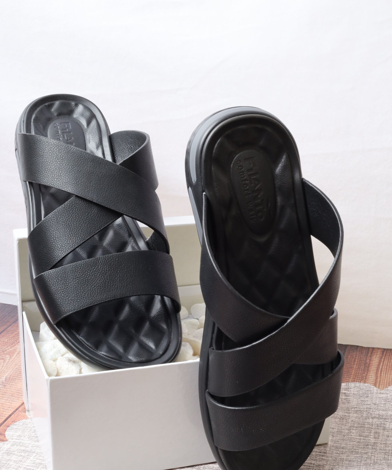 صندل رجالي 15601