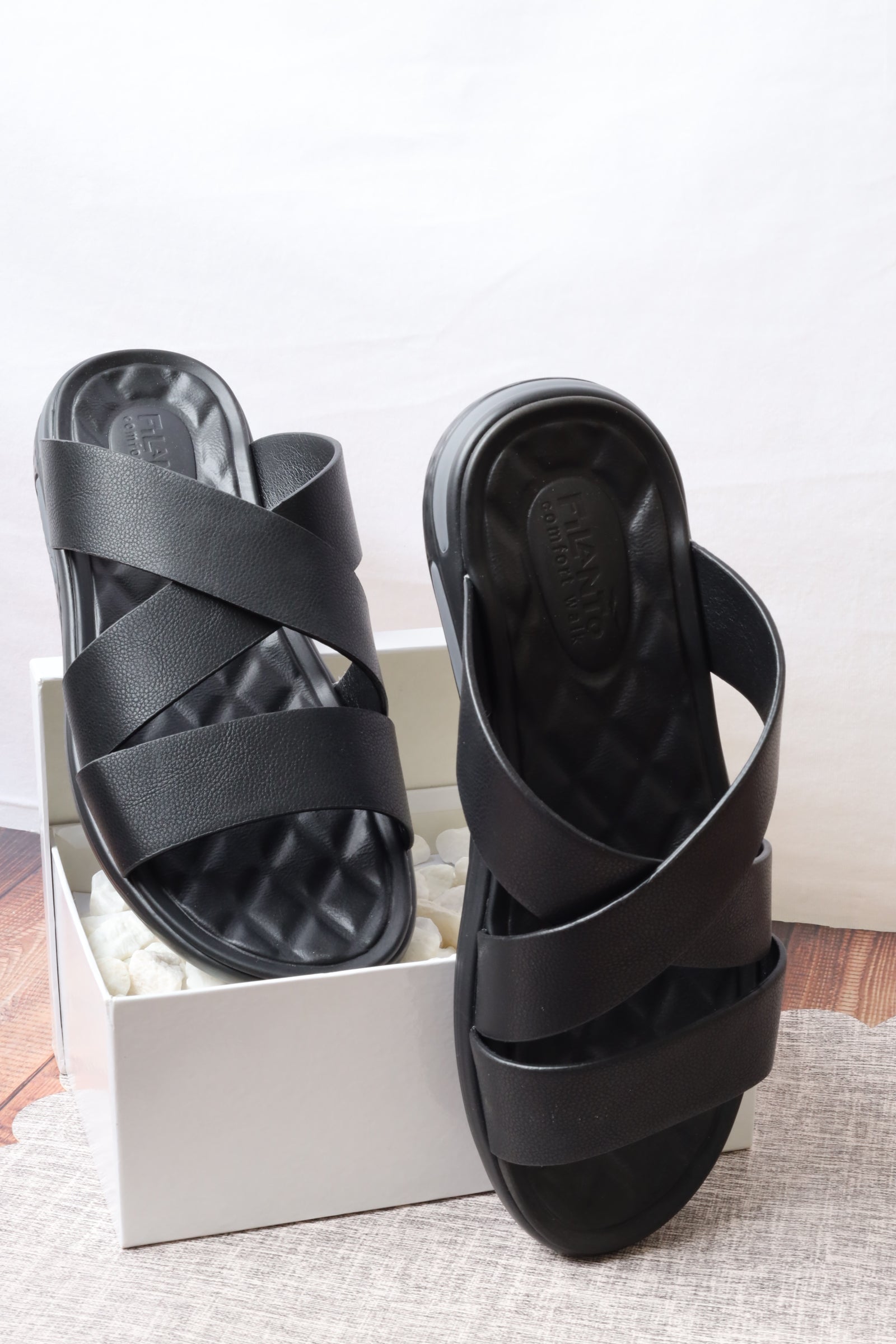 صندل رجالي 15601