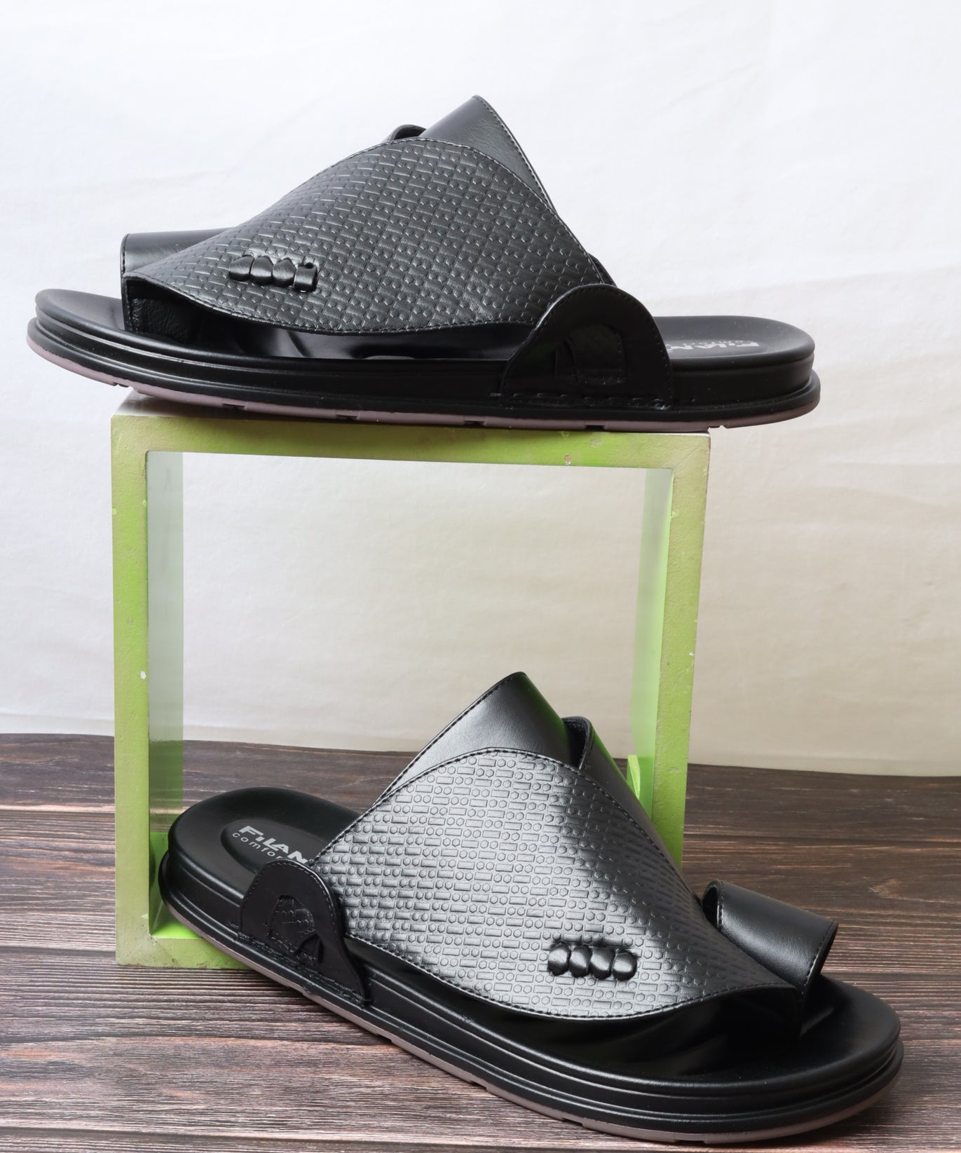 شرقي رجالي 15818