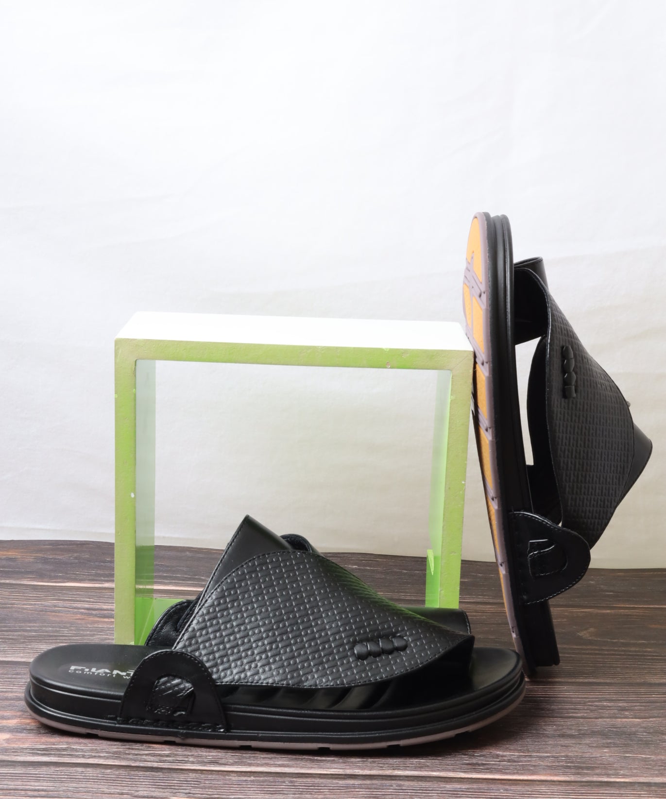 شرقي رجالي 15818