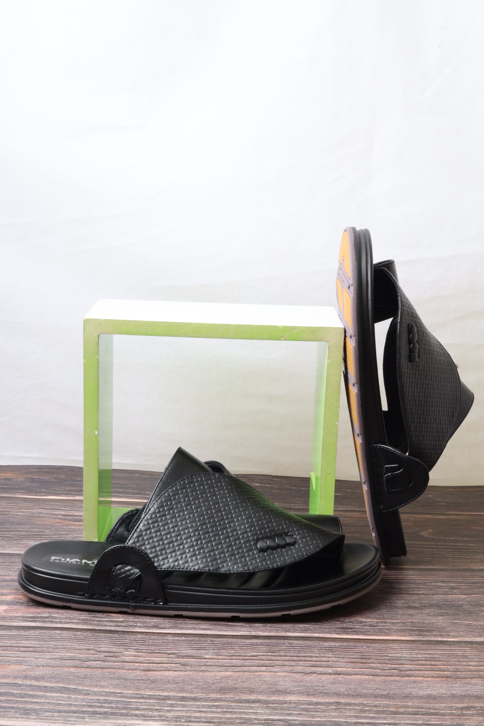 شرقي رجالي 15818