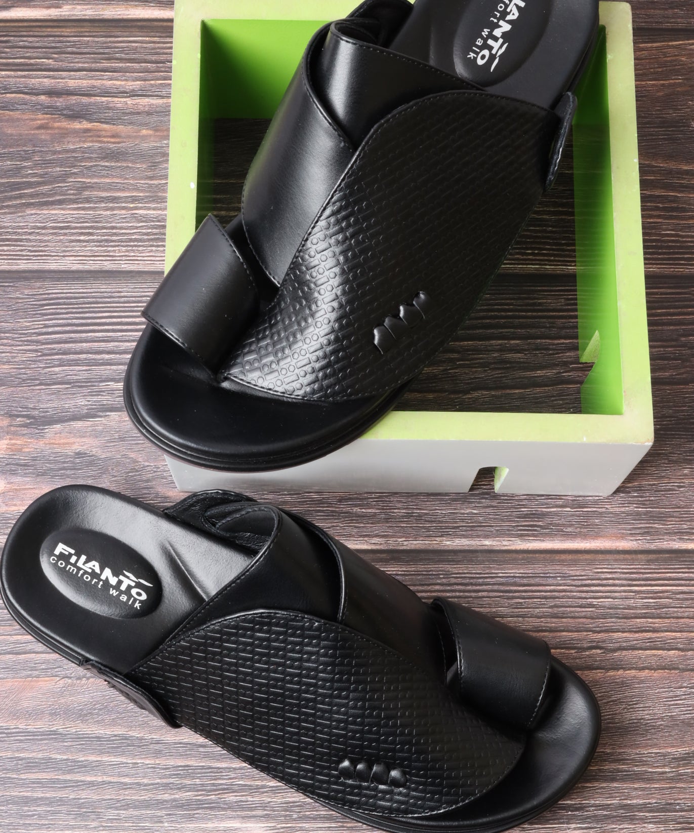 شرقي رجالي 15818