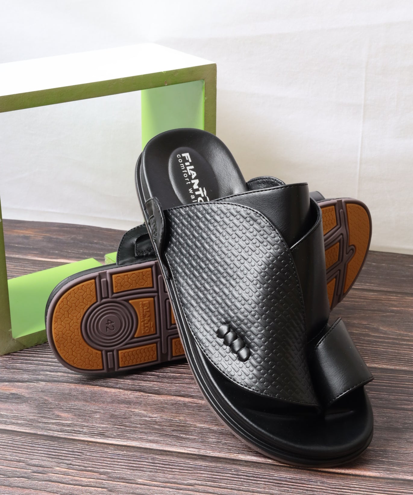 شرقي رجالي 15818