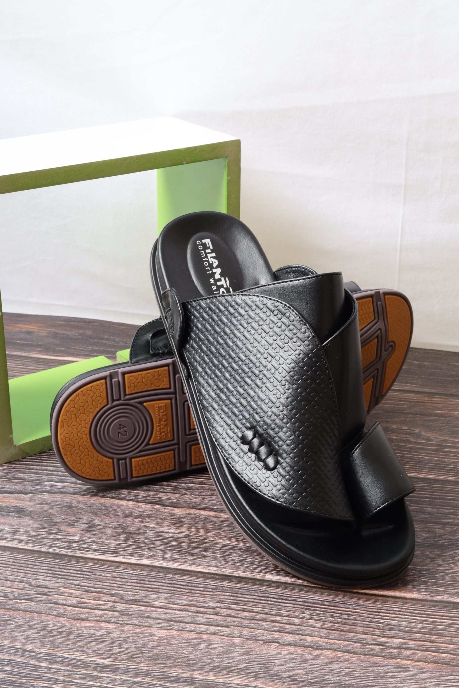 شرقي رجالي 15818