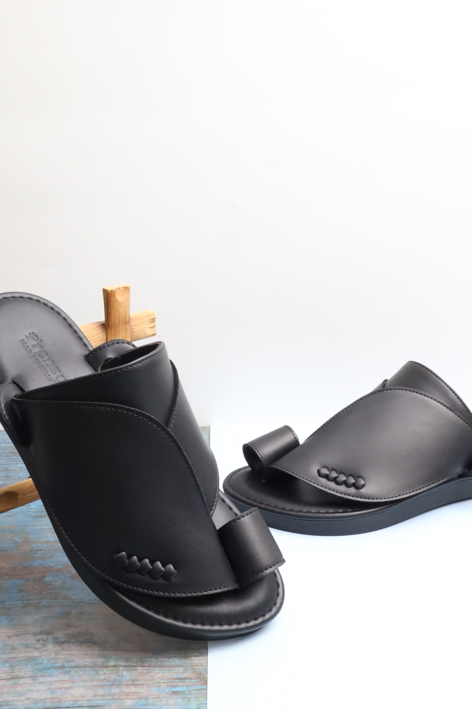 شرقي ايطالي 11465