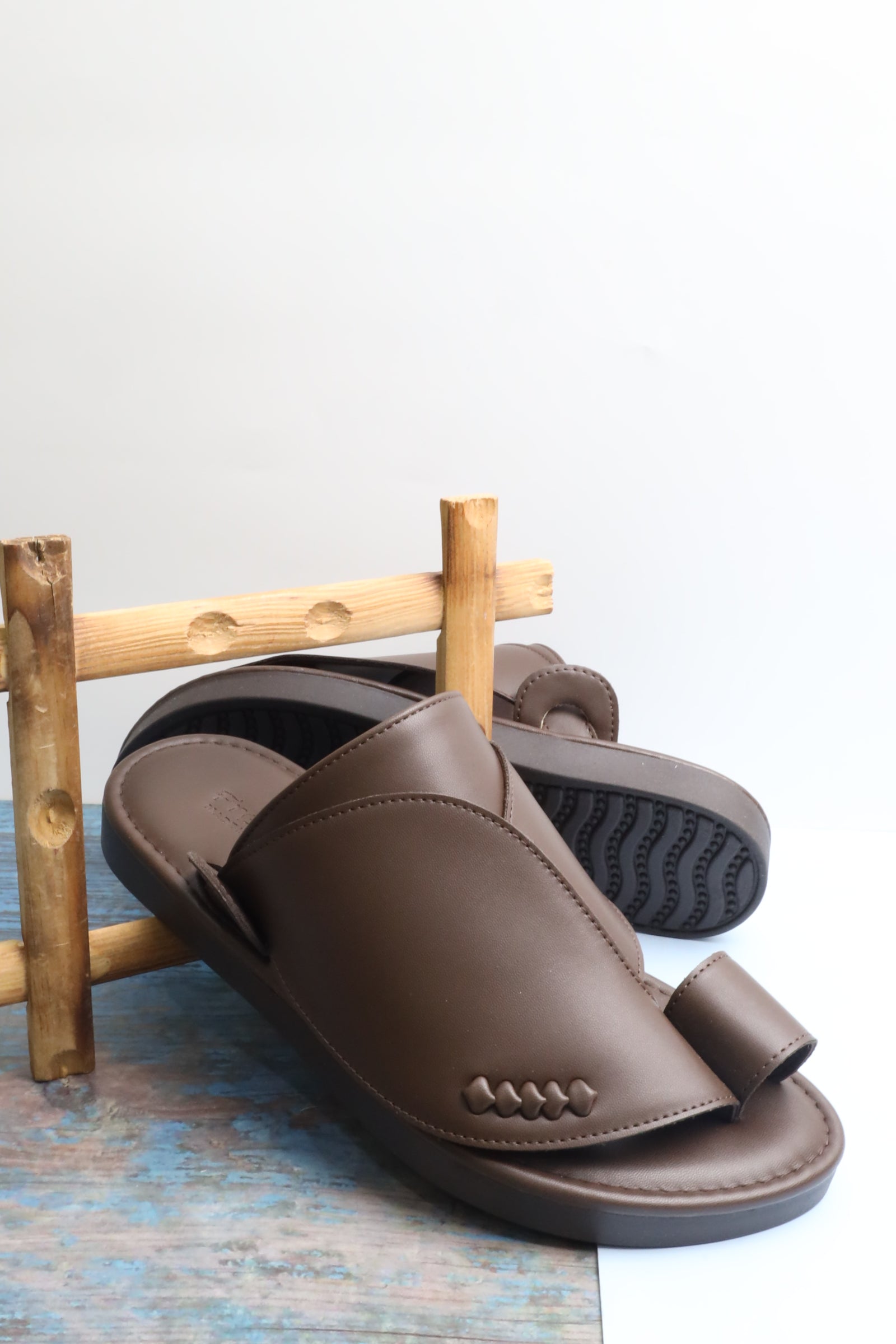 شرقي ايطالي 11465