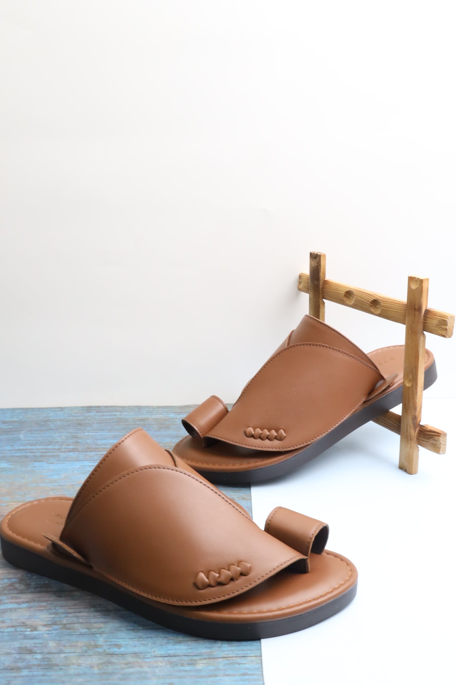 شرقي ايطالي 11465