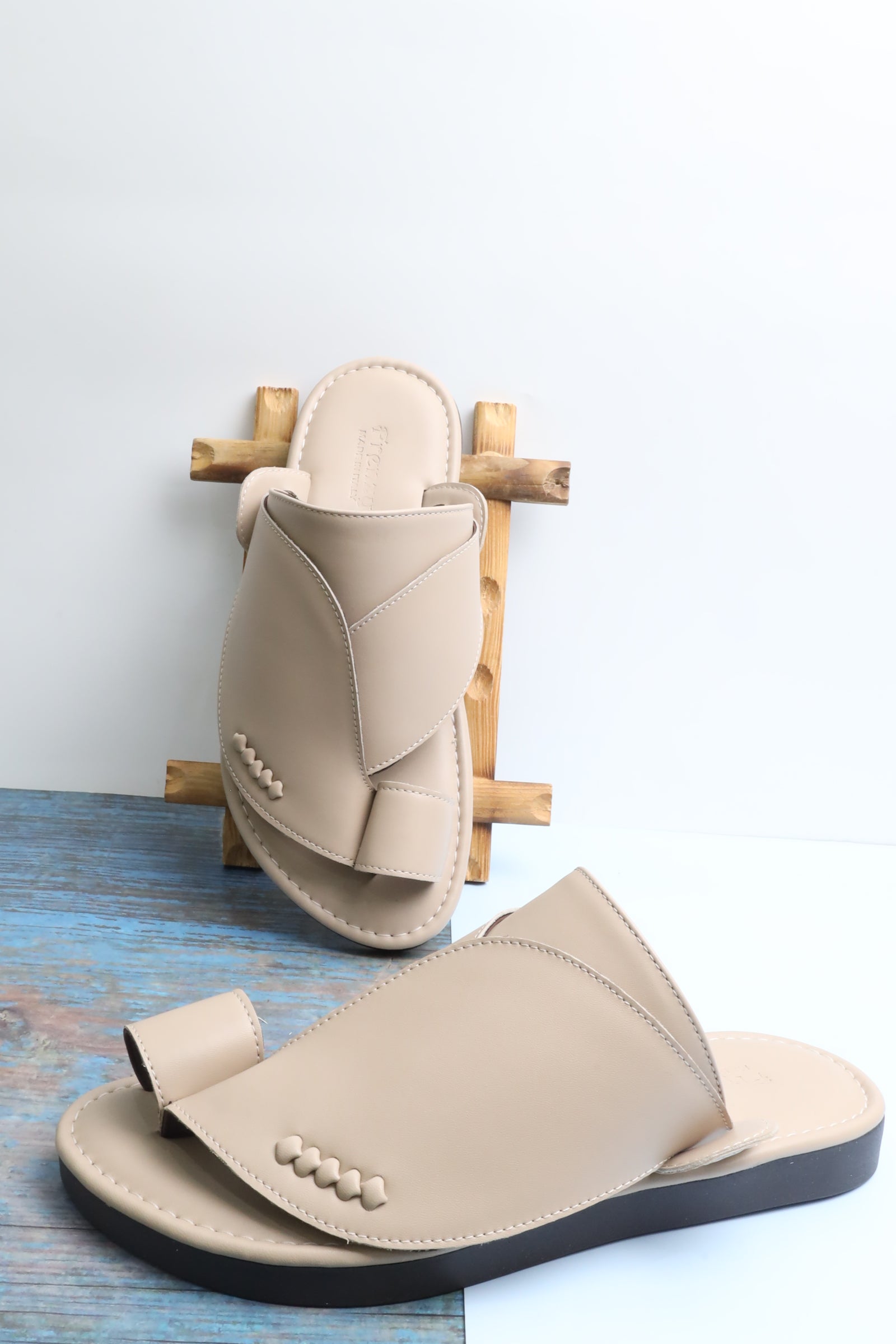 شرقي ايطالي 11465