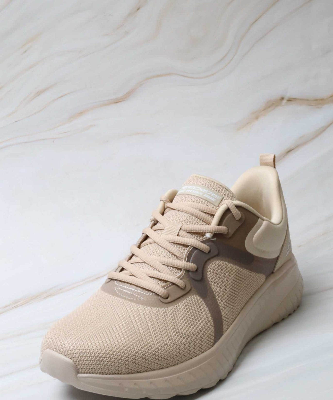 سكيتشرز رجالي بوبس سكواد 118035