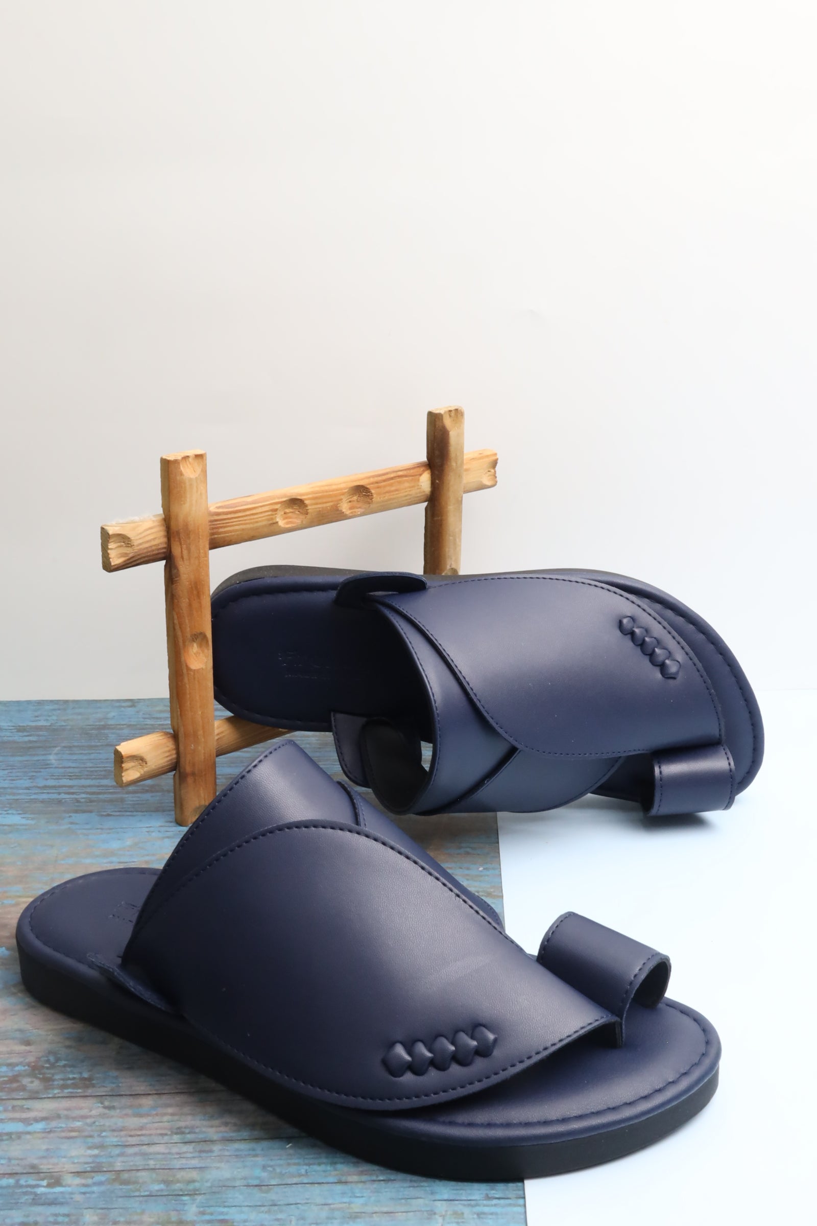 شرقي ايطالي 11465