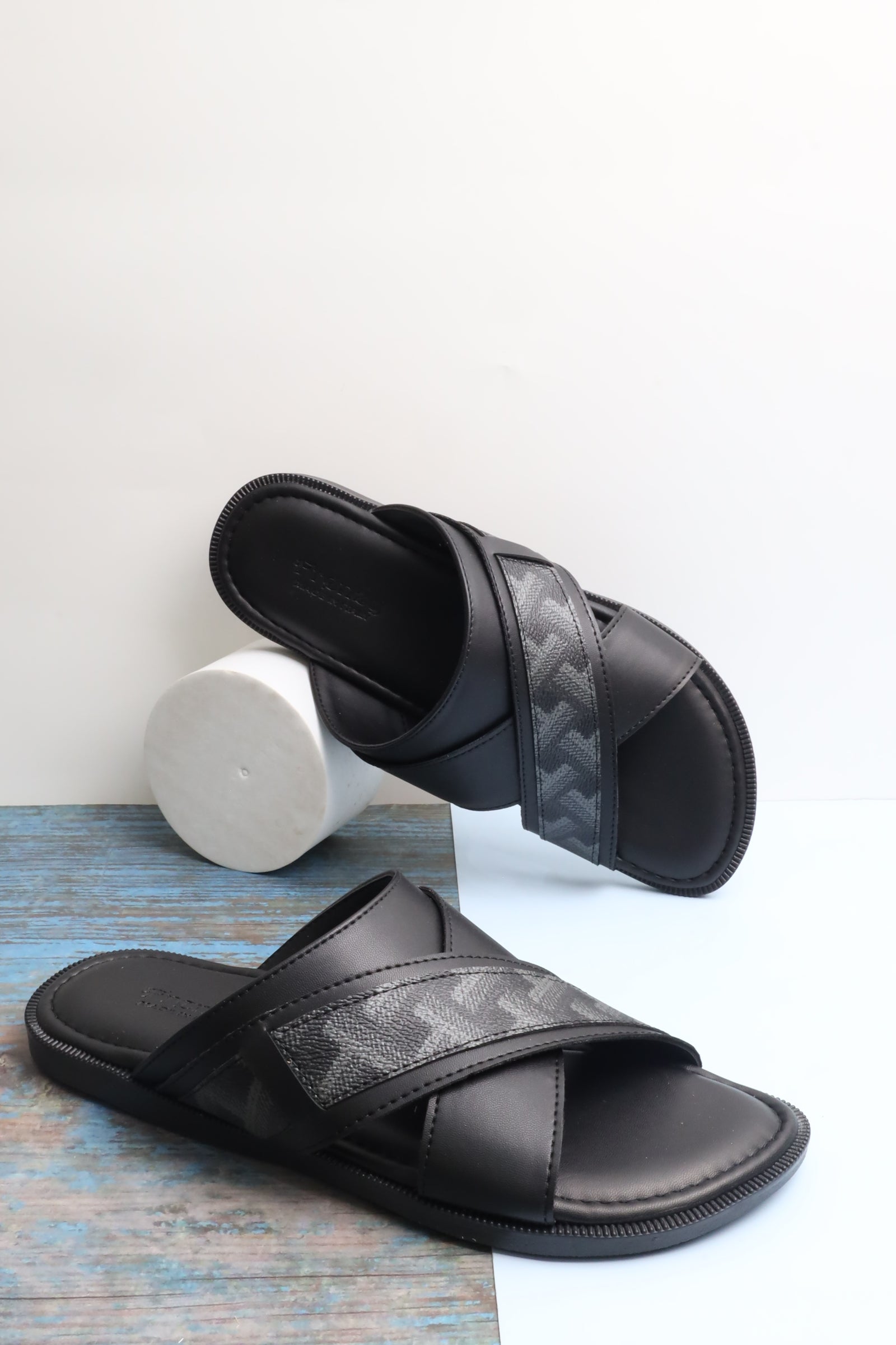 صندل ايطالي 11424