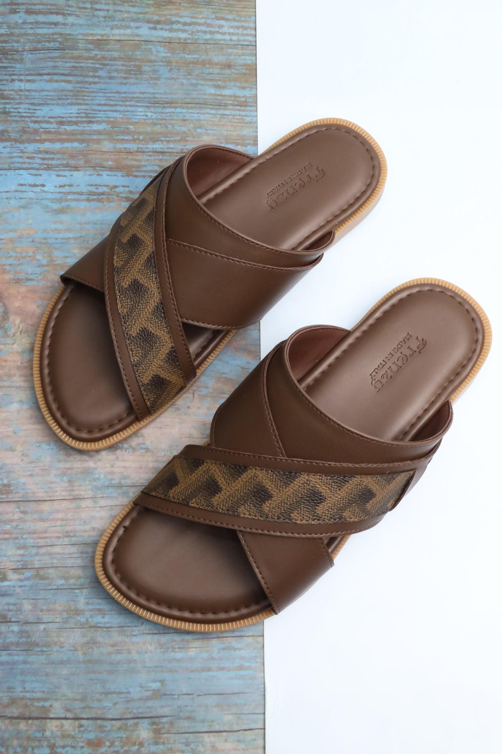 صندل ايطالي 11424