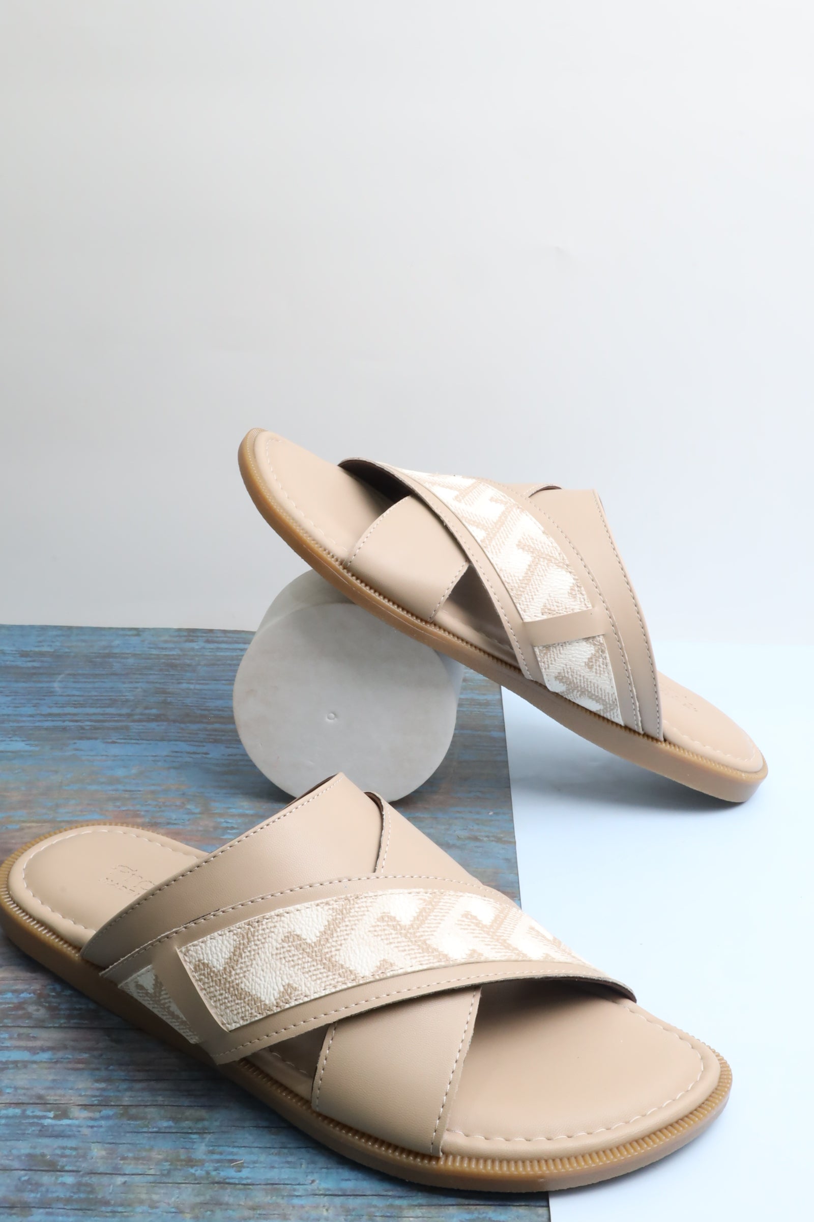 صندل ايطالي 11424