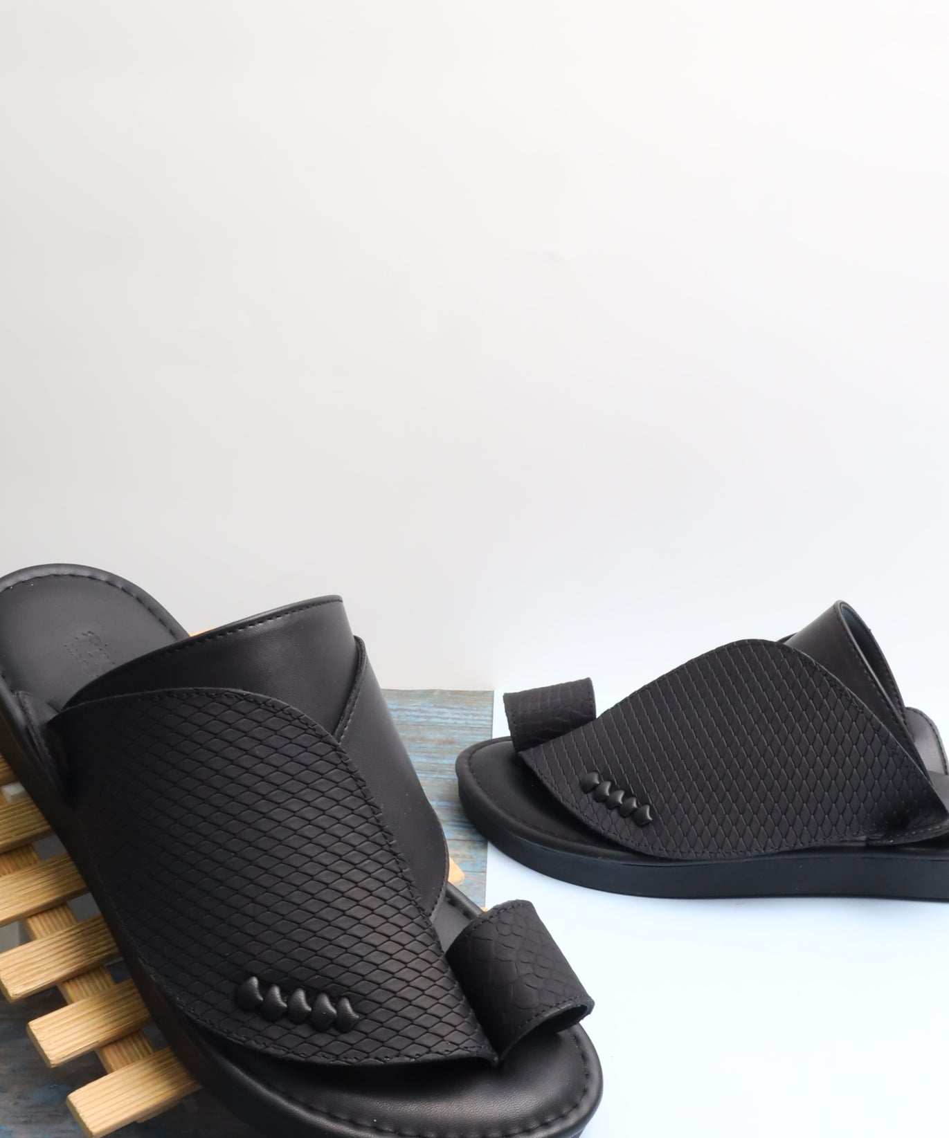 شرقي ايطالي 11503