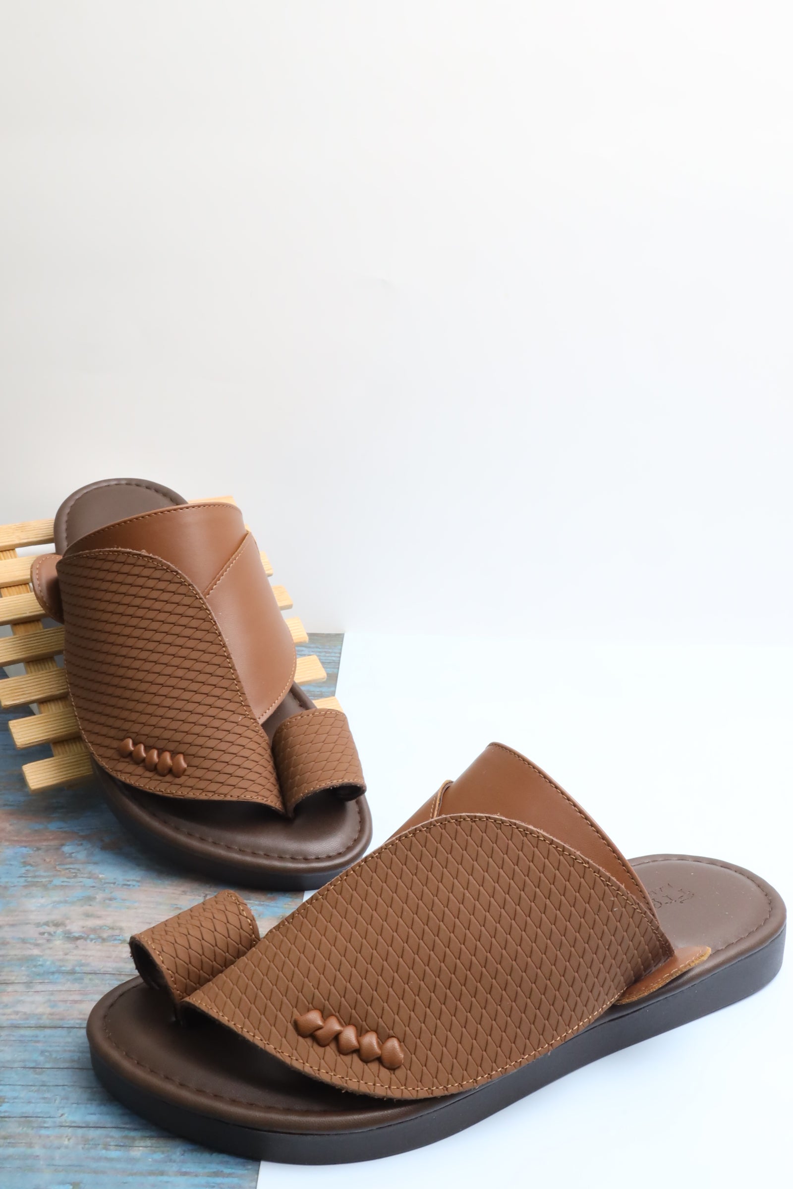 شرقي ايطالي 11503