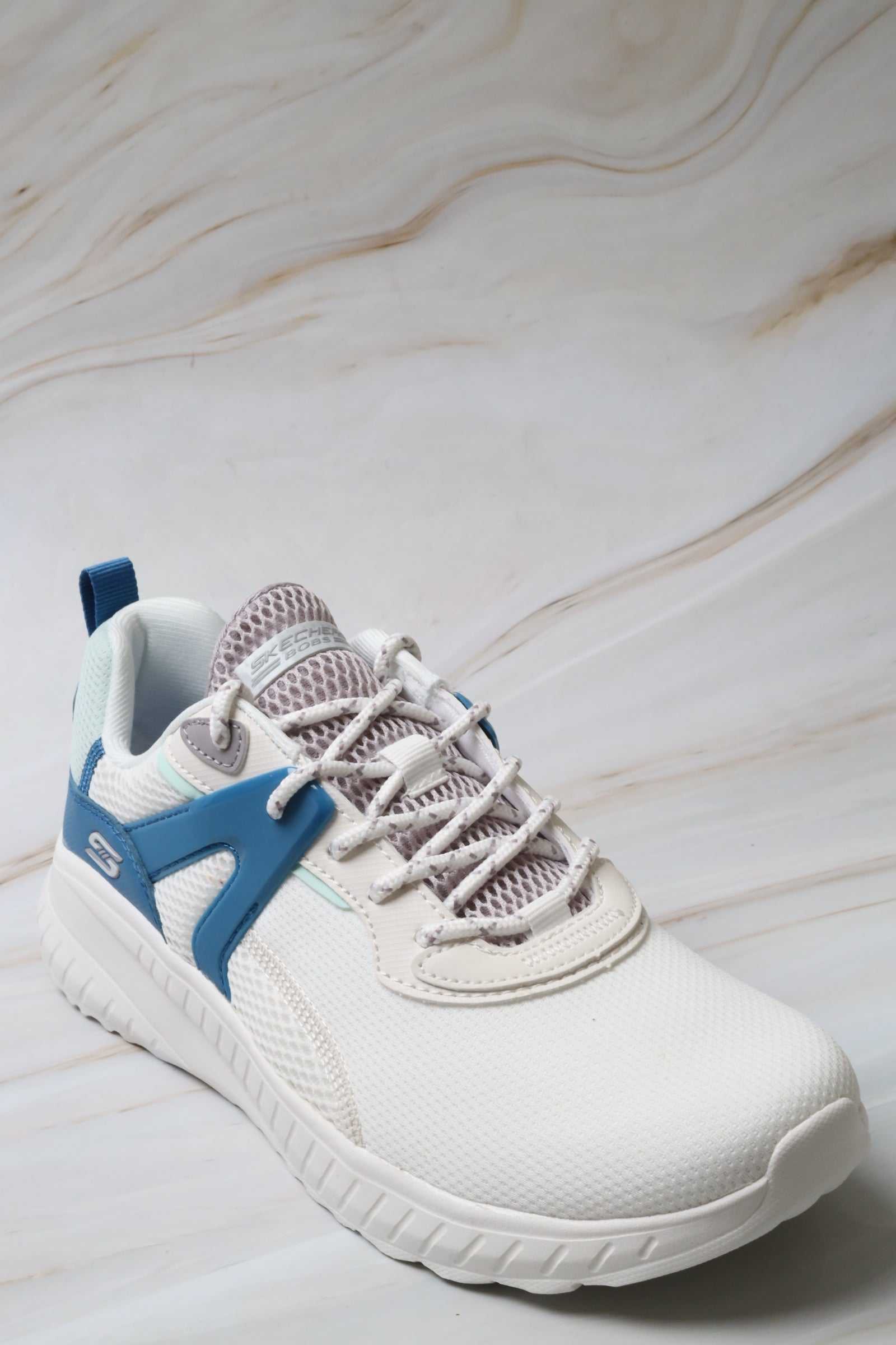 سكيتشرز نسائي بوبس سكواد 117237