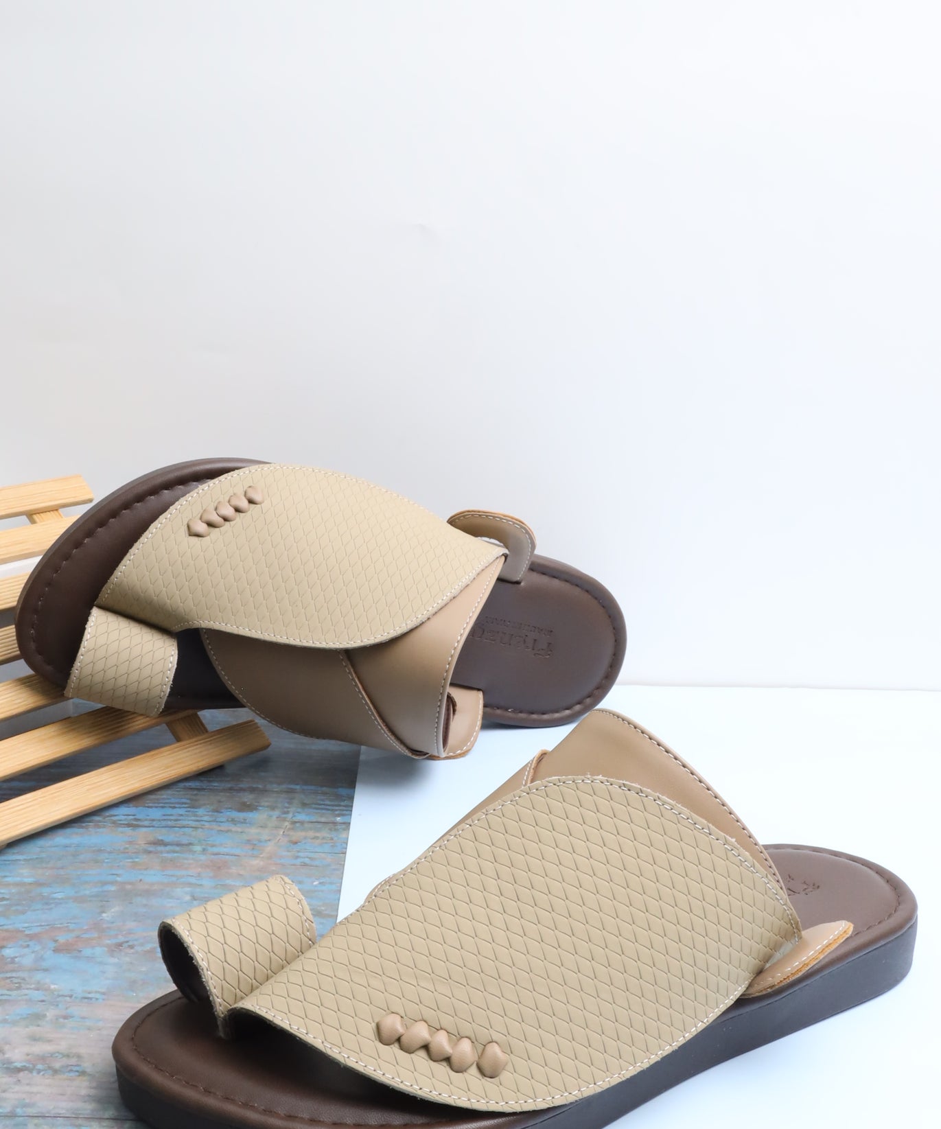 شرقي ايطالي 11503