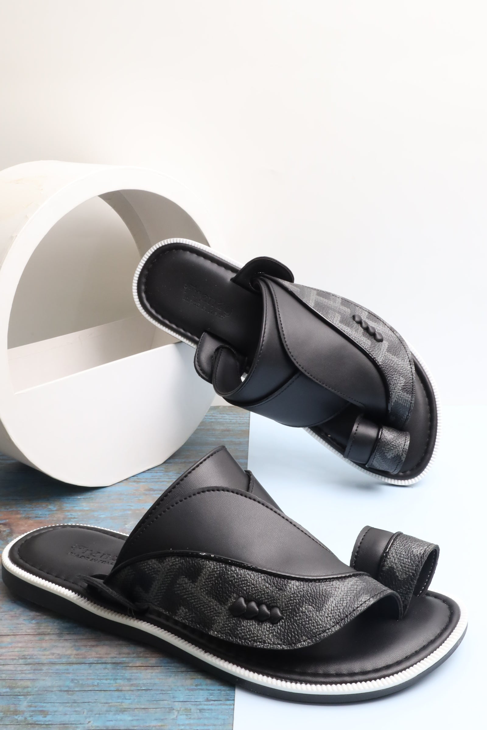 شرقي ايطالي 11471