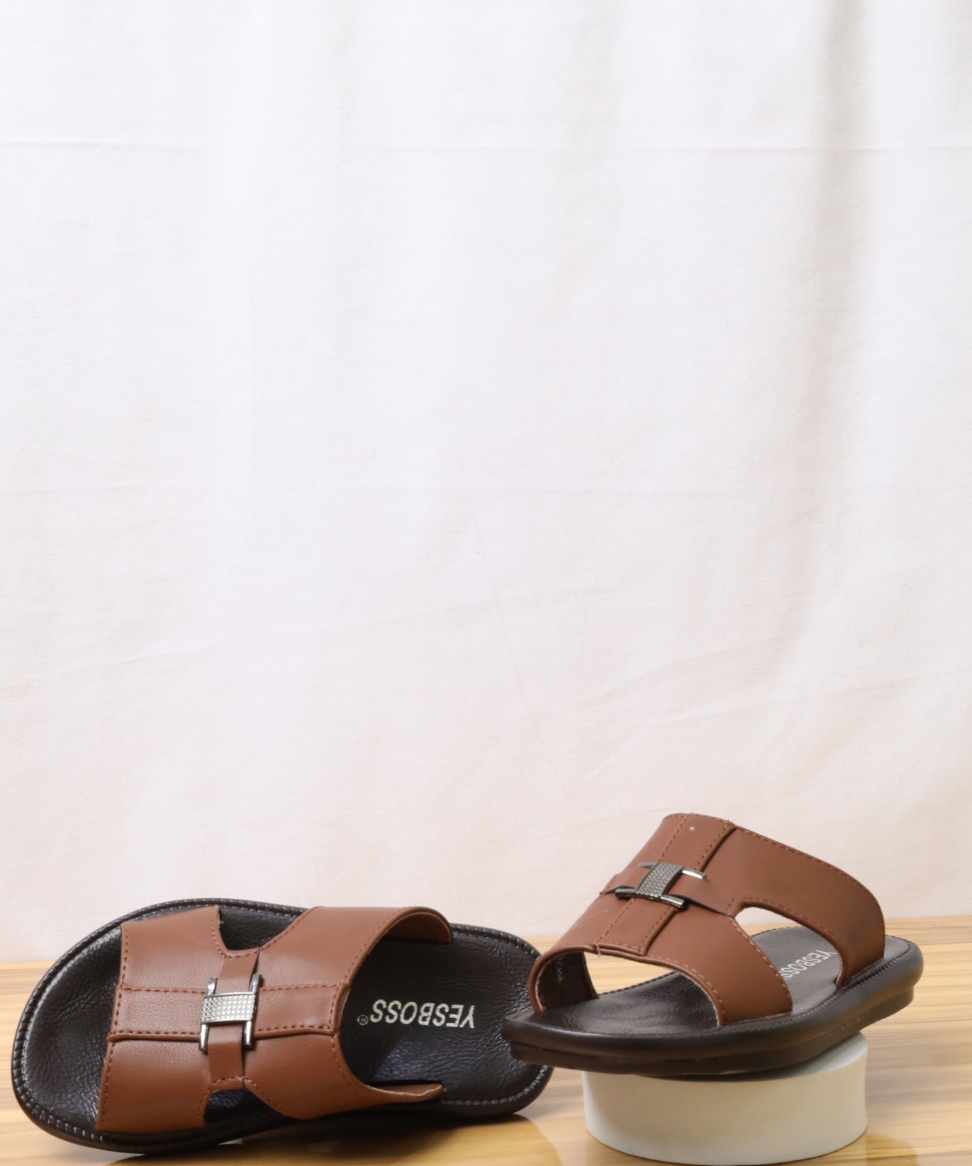 صندل ولادي 220399