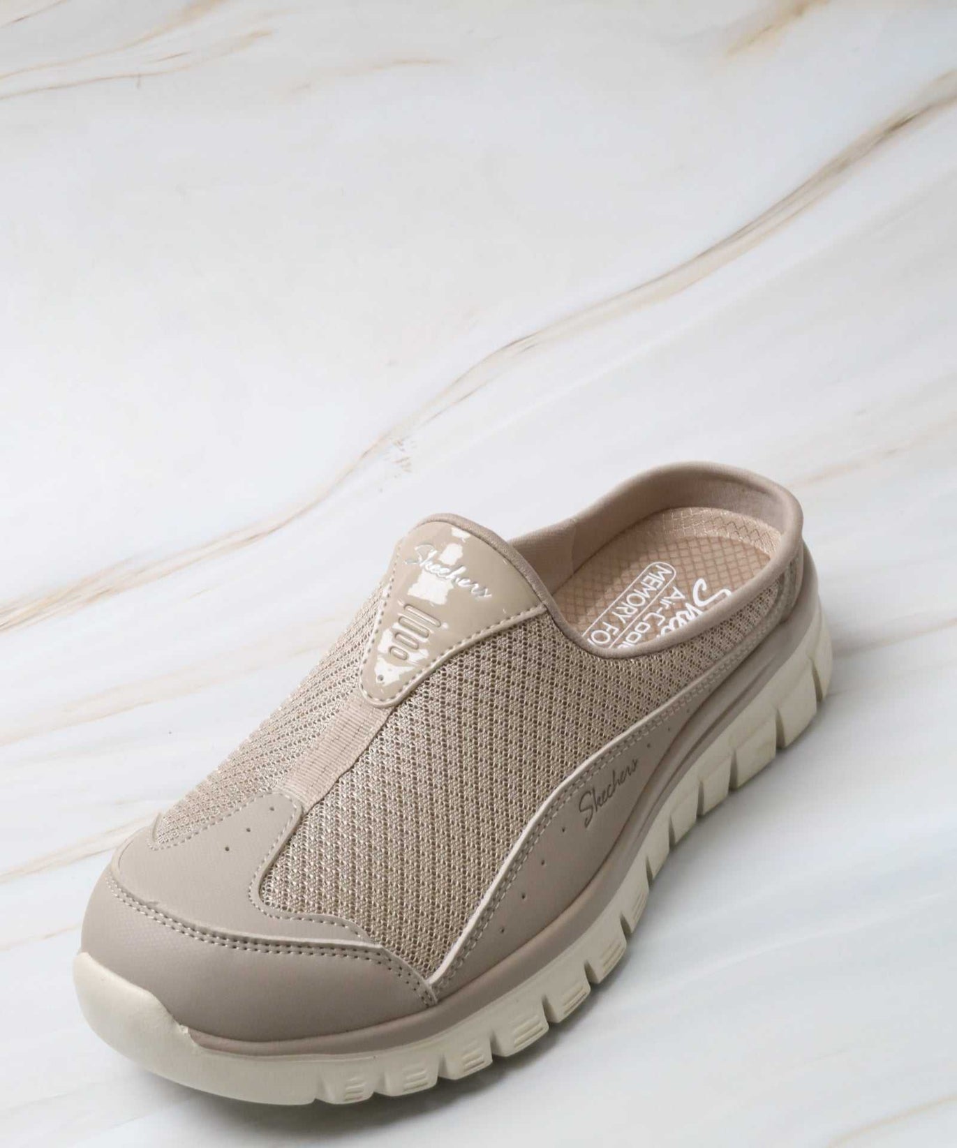 سكيتشرز نسائي أكتيف جريسفول 100705