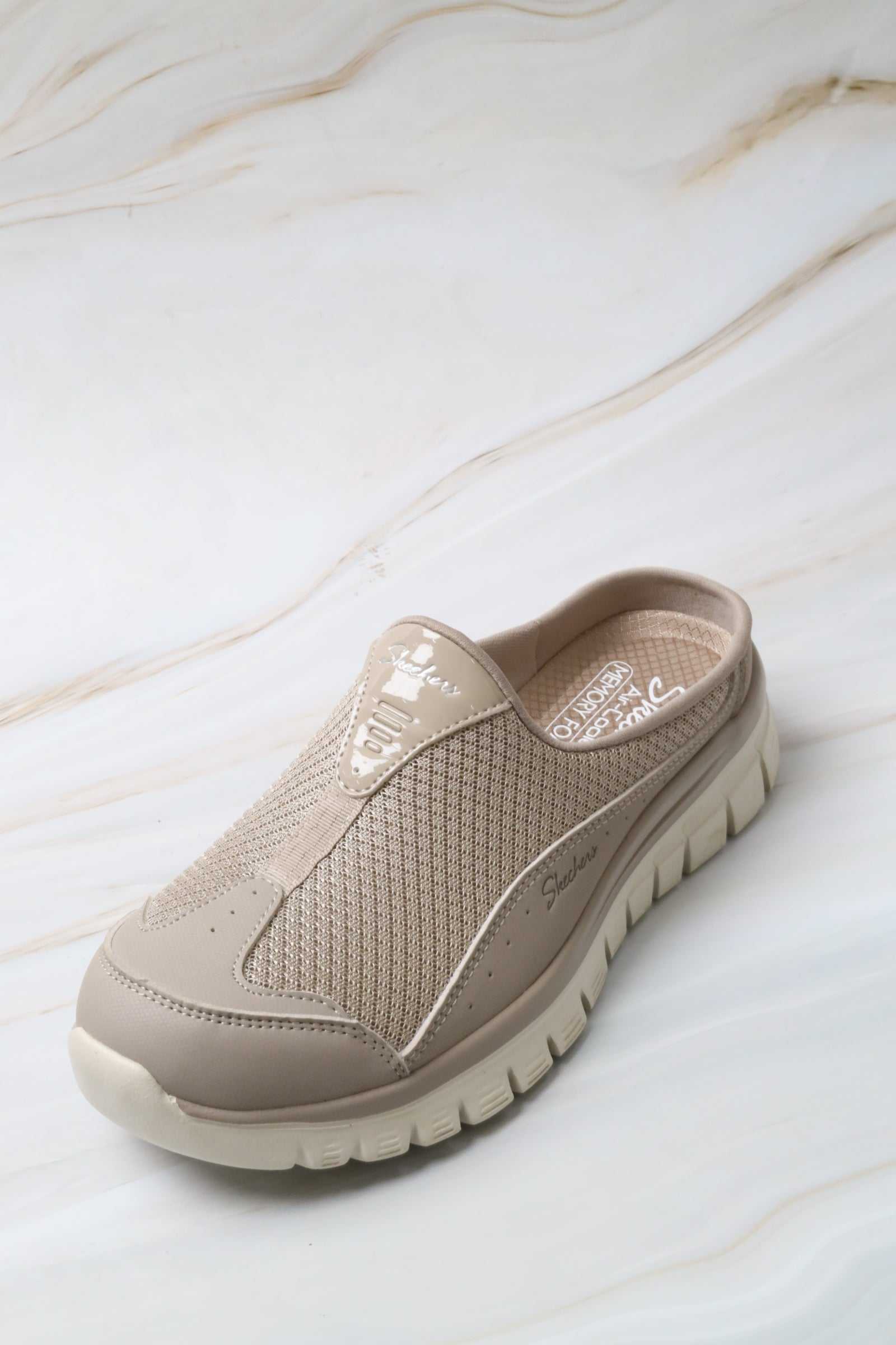 سكيتشرز نسائي أكتيف جريسفول 100705