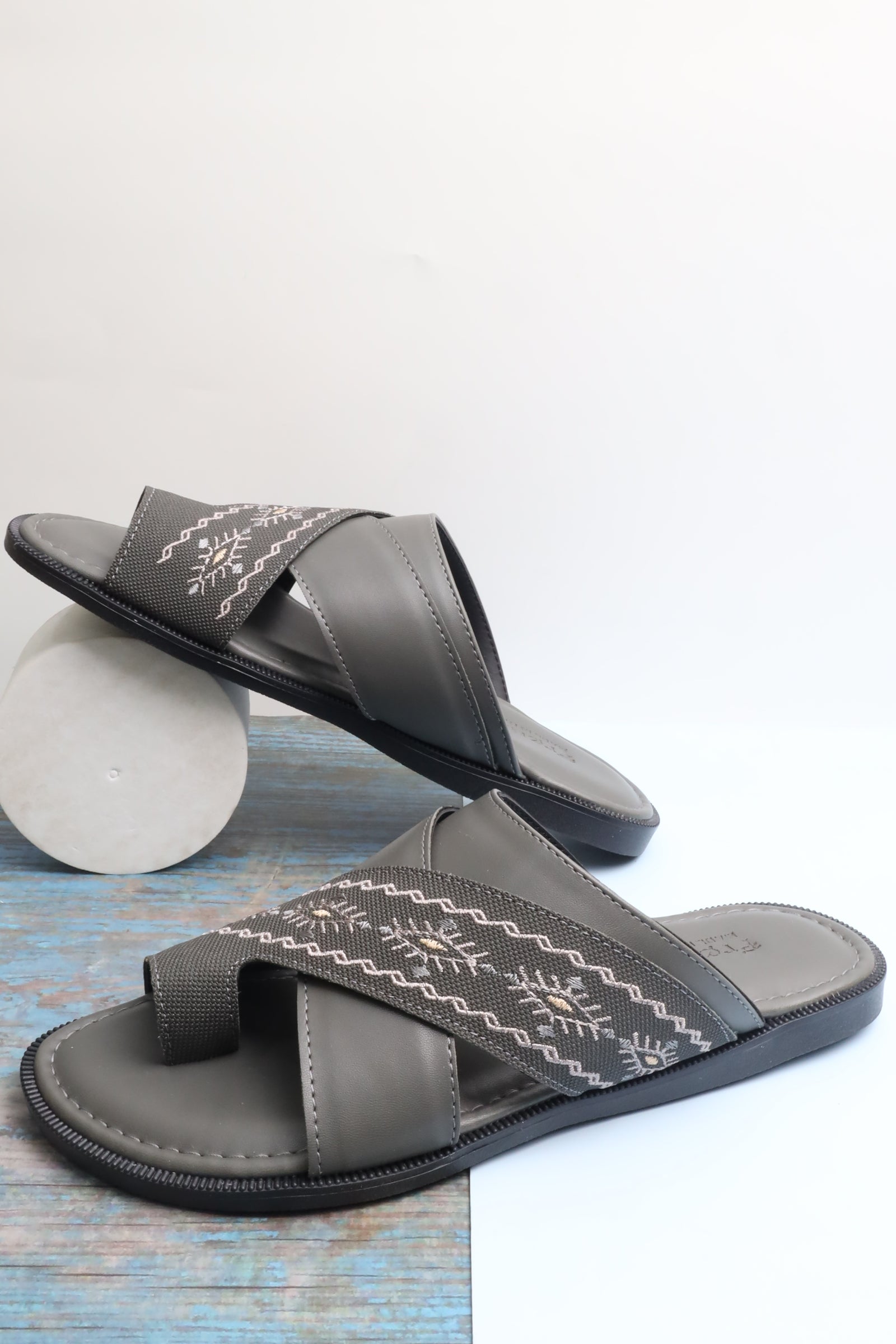 صندل ايطالي 11426