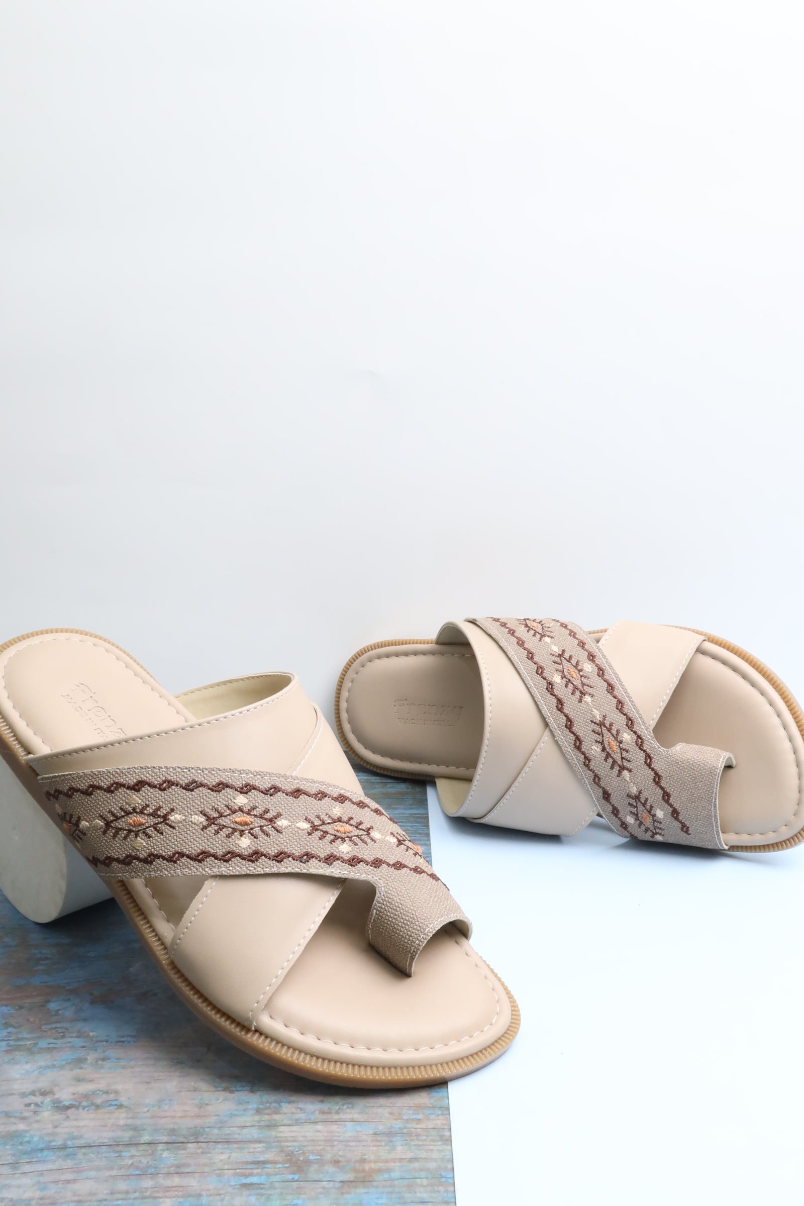 صندل ايطالي 11426