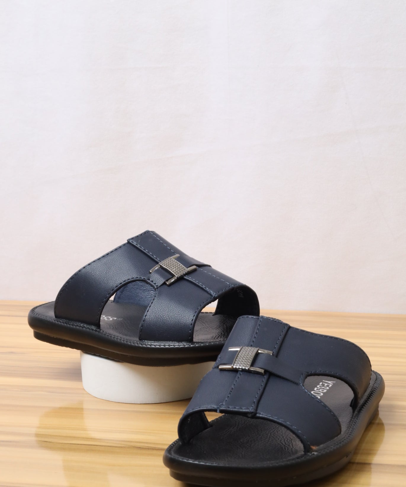 صندل ولادي 220399