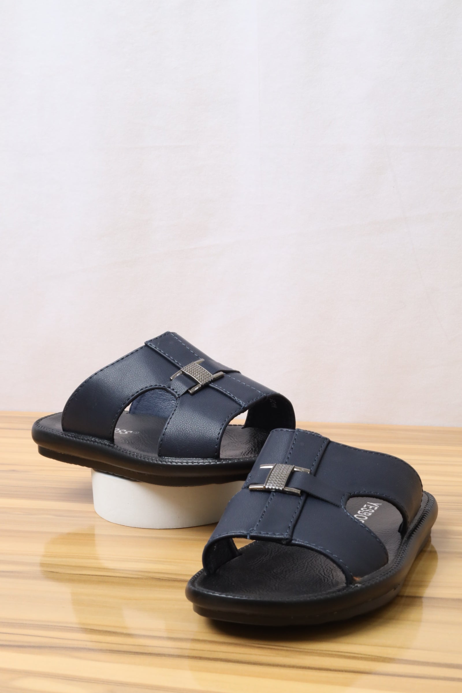 صندل ولادي 220399