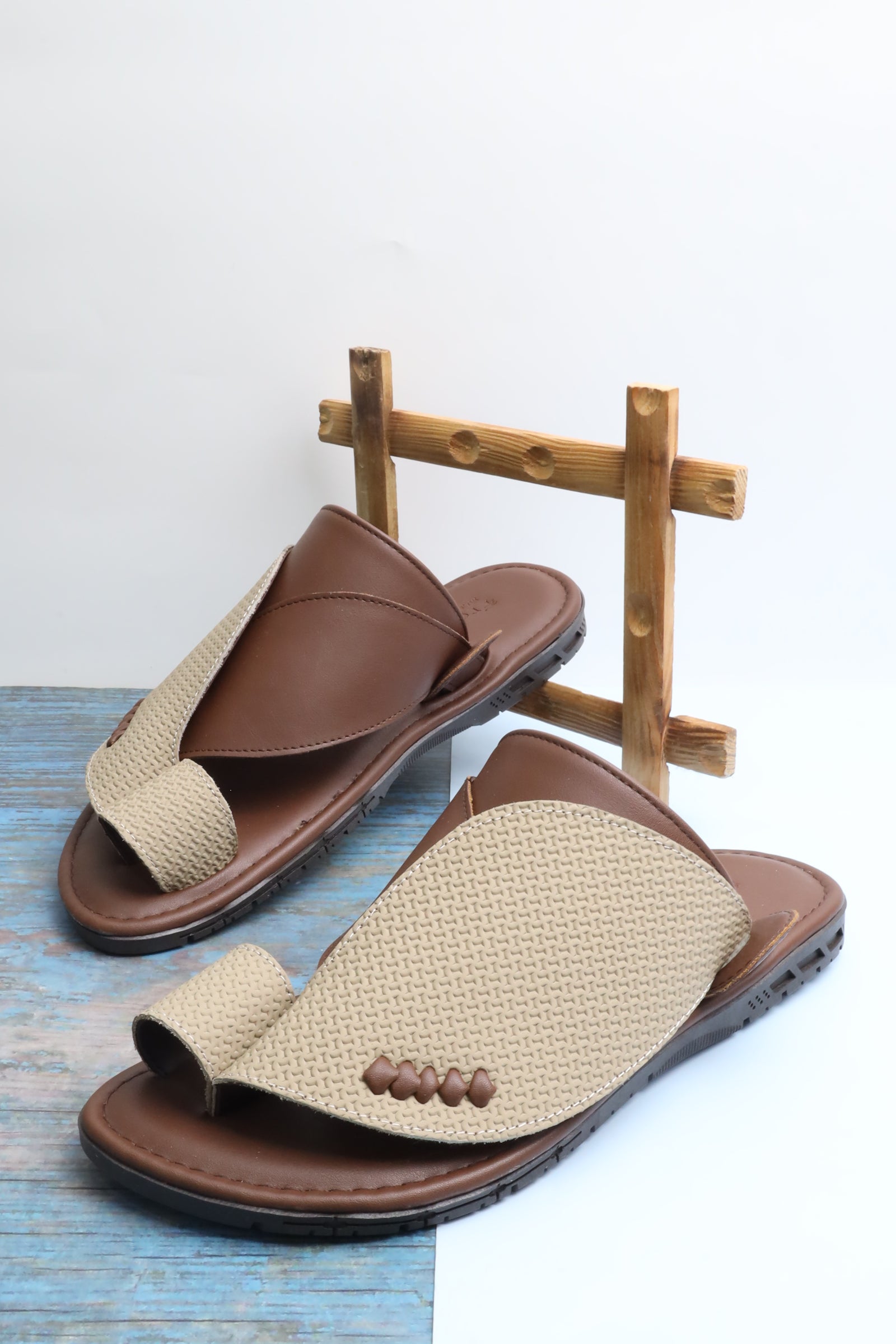 شرقي ايطالي 11501