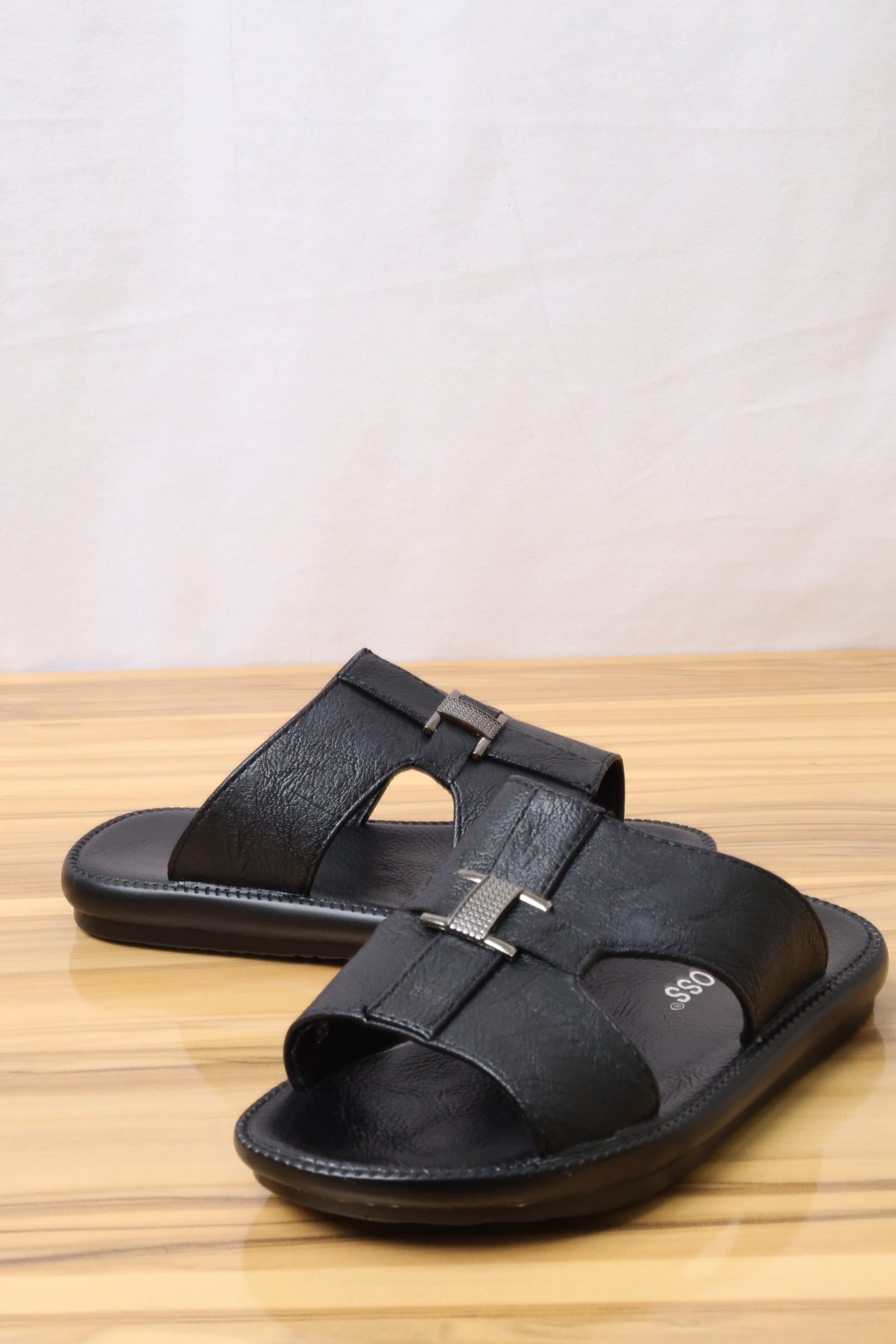 صندل ولادي 220403