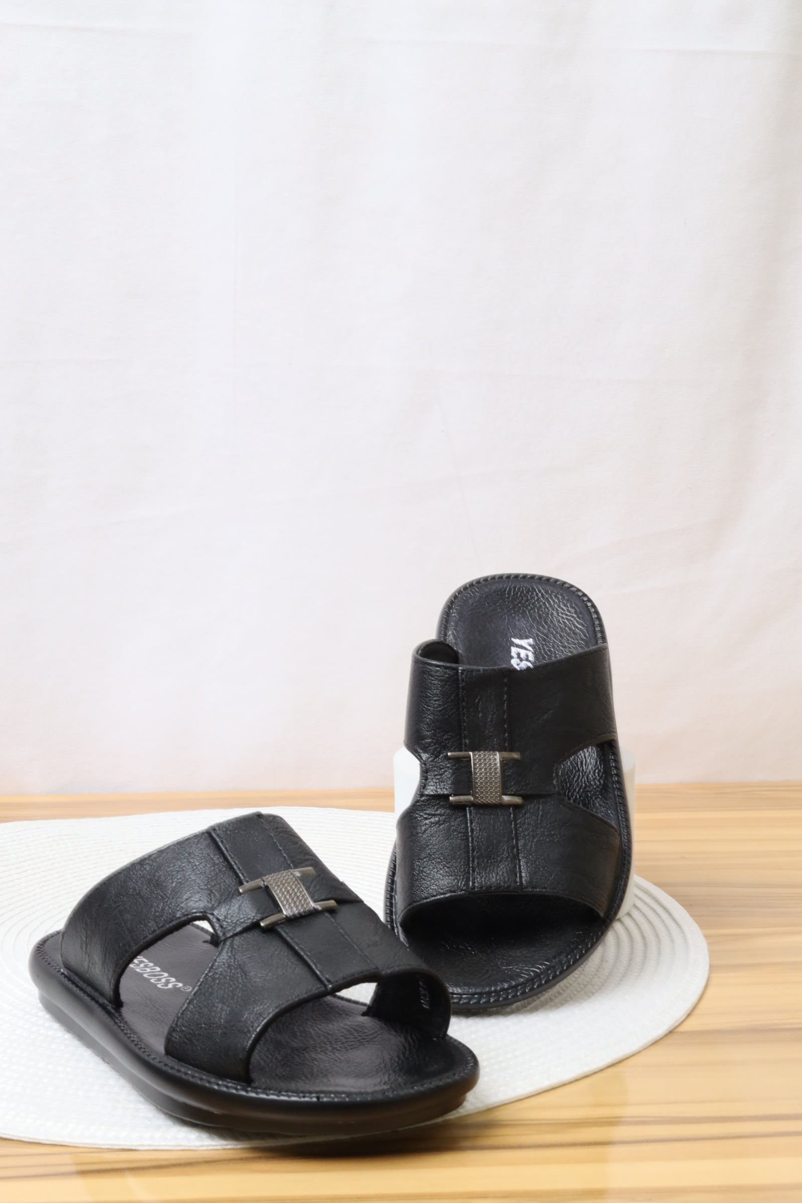 صندل ولادي 220403