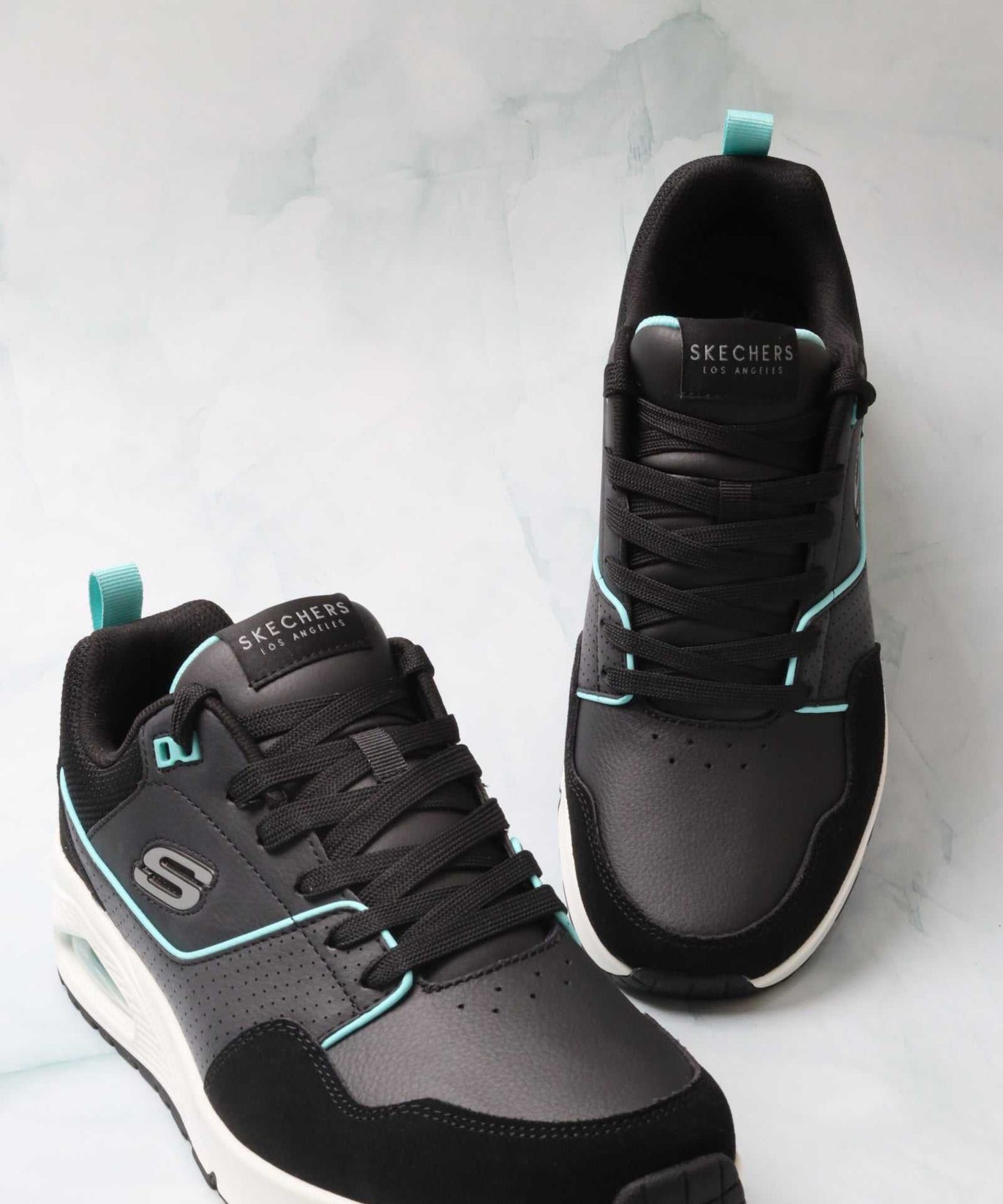 سكيتشرز رجالي أونو 183020