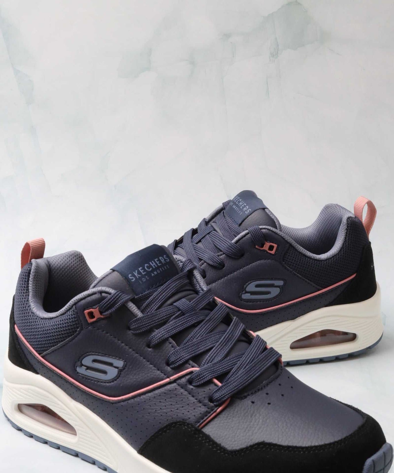 سكيتشرز رجالي أونو 183020