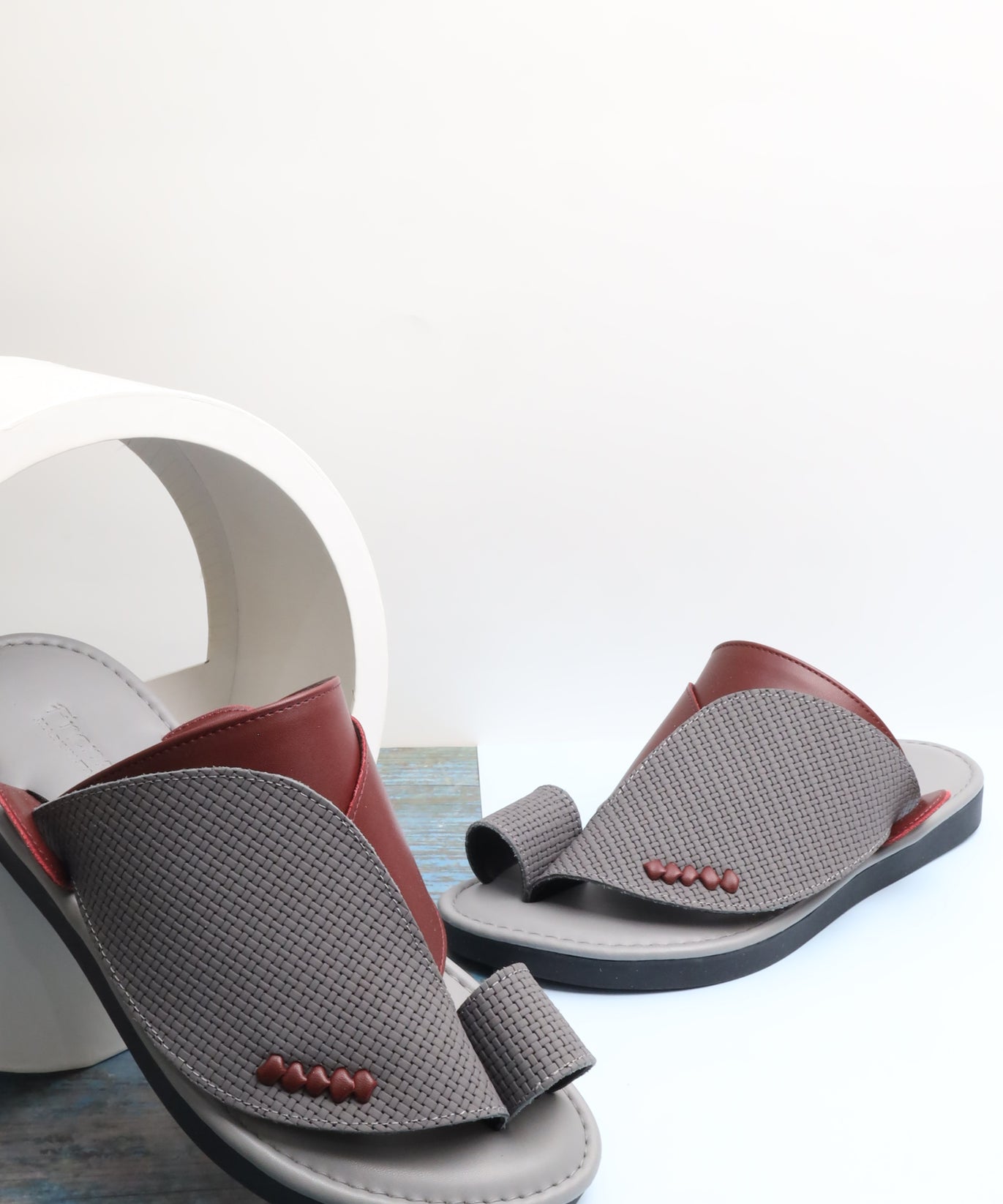 شرقي ايطالي 11505