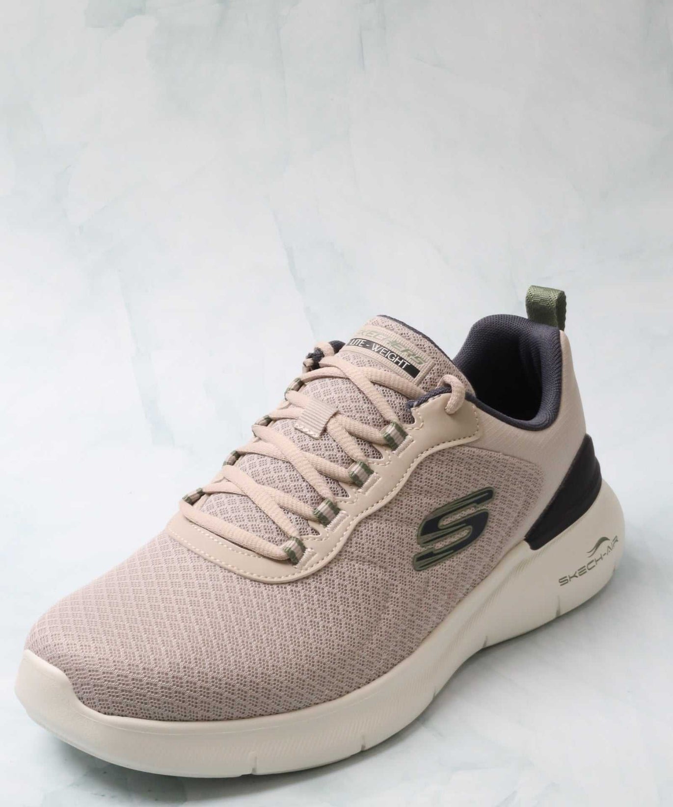 سكيتشرز رجالي اير ديناميت 232971