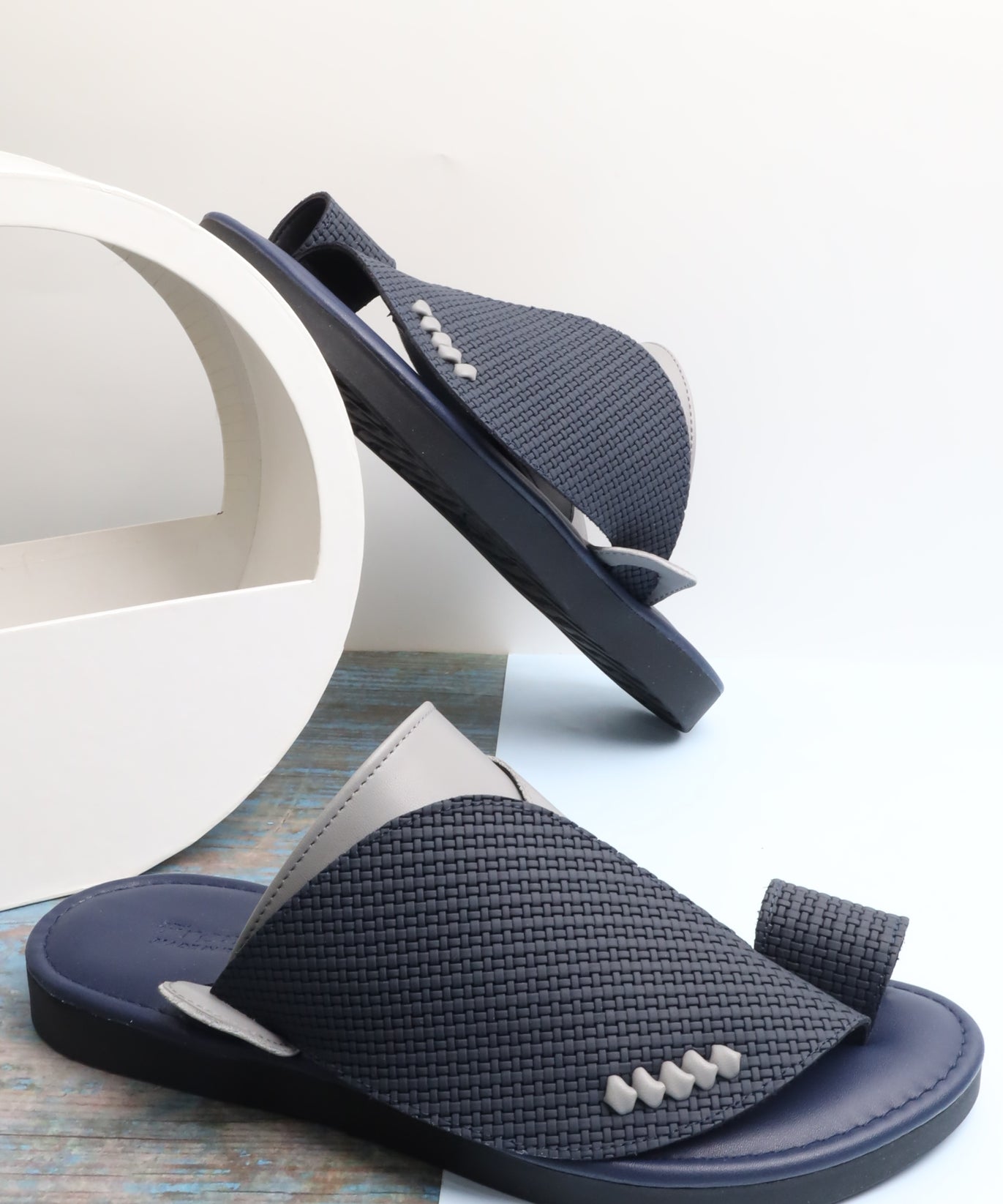 شرقي ايطالي 11505