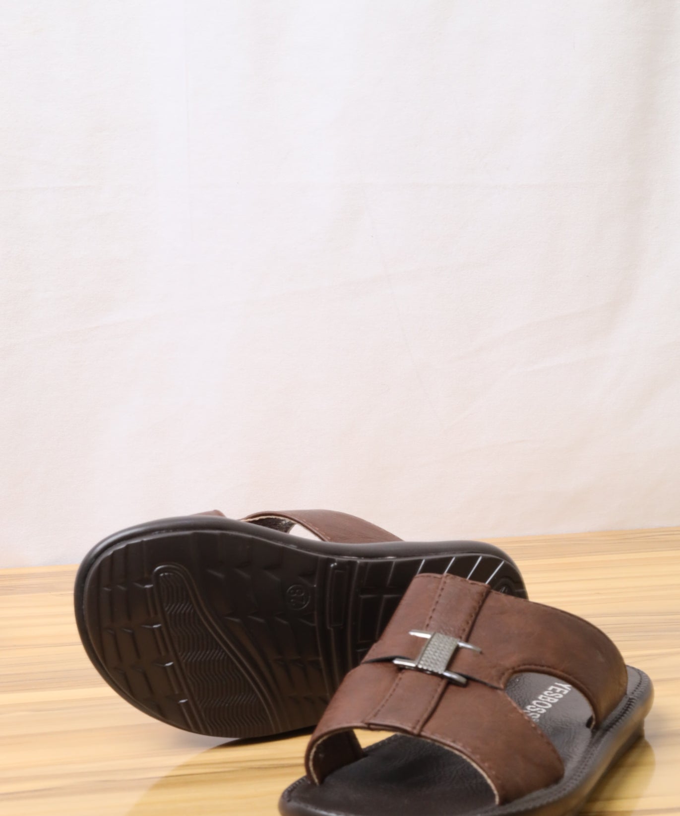 صندل ولادي 220403