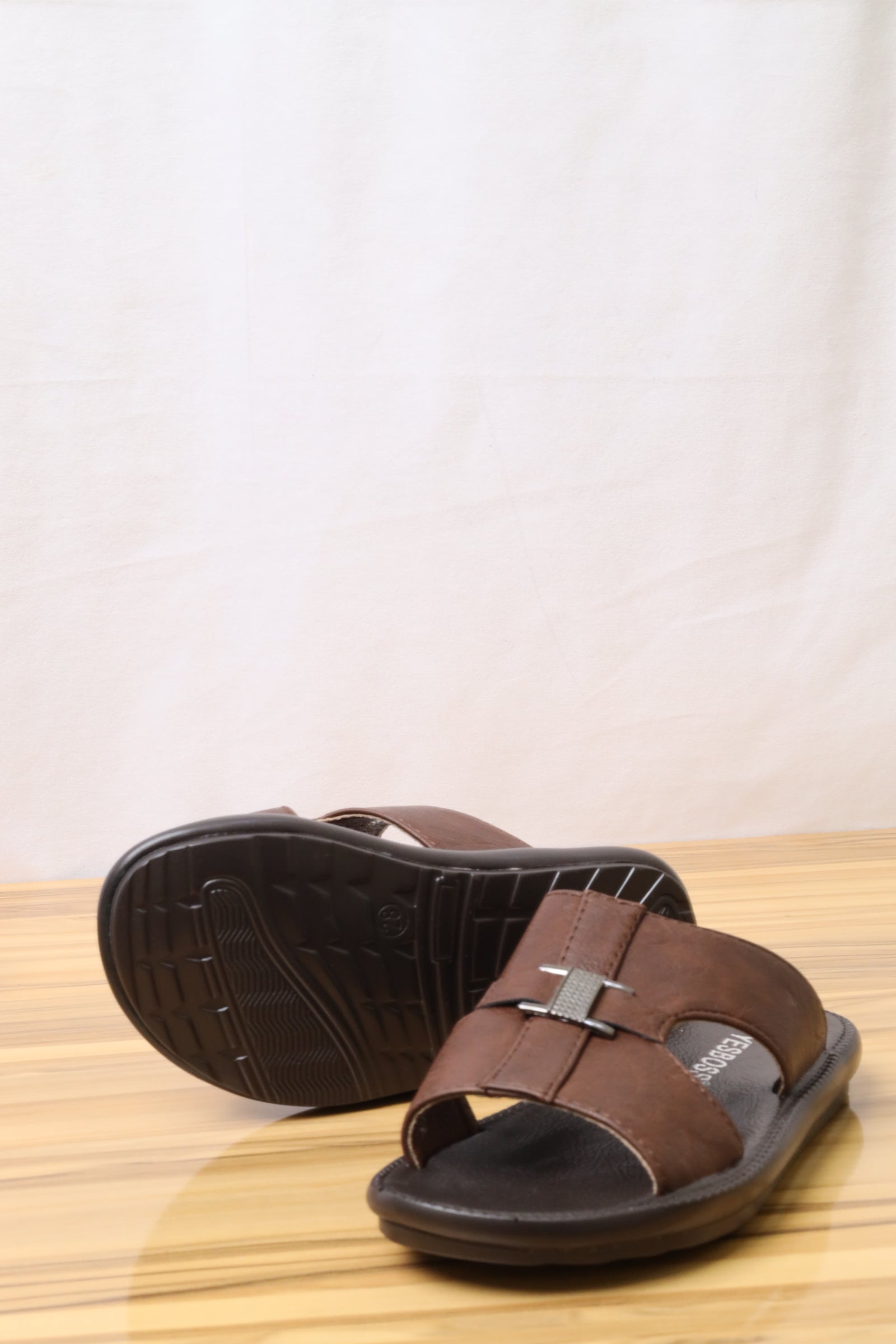 صندل ولادي 220403