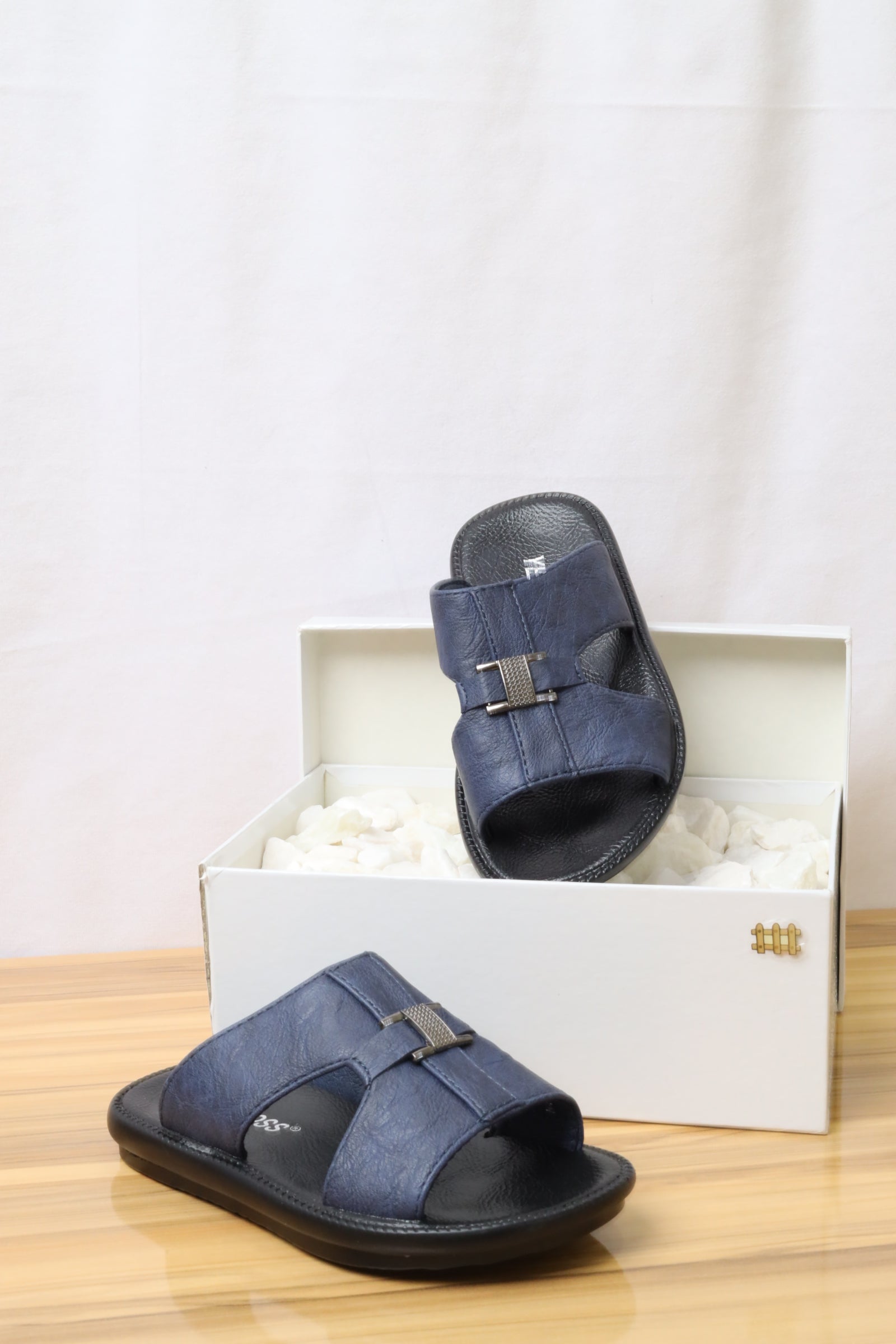 صندل ولادي 220403