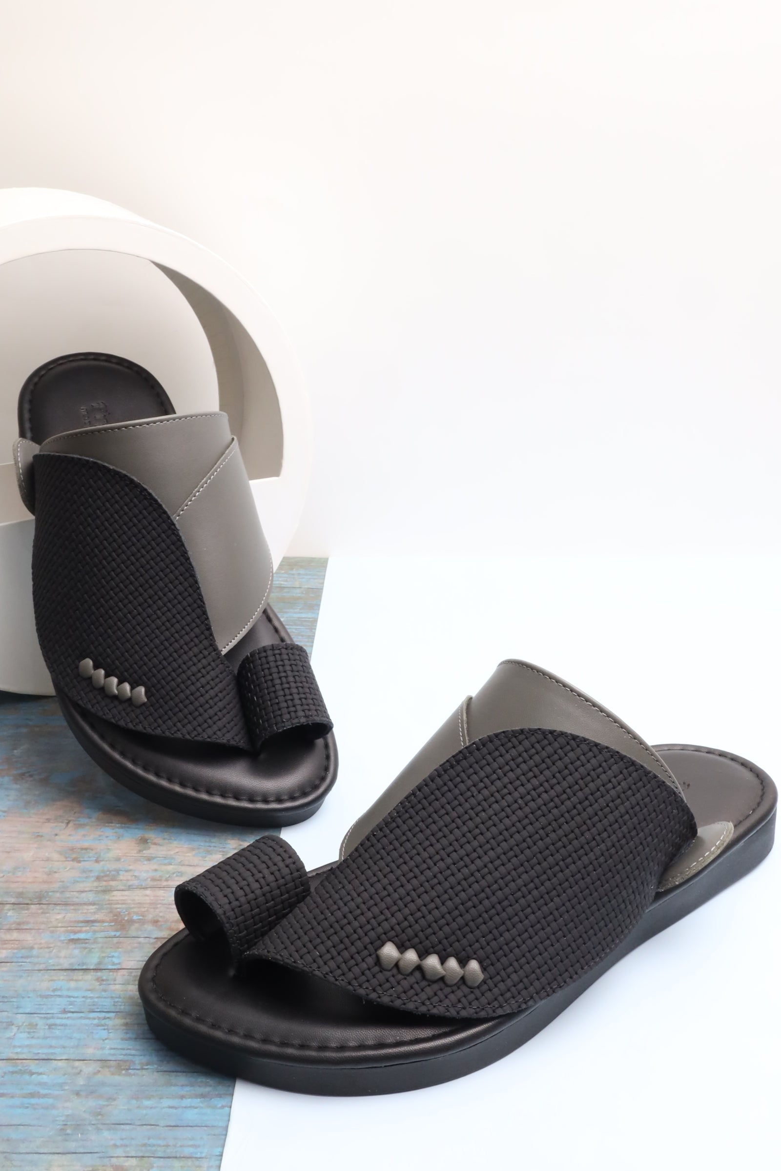 شرقي ايطالي 11505