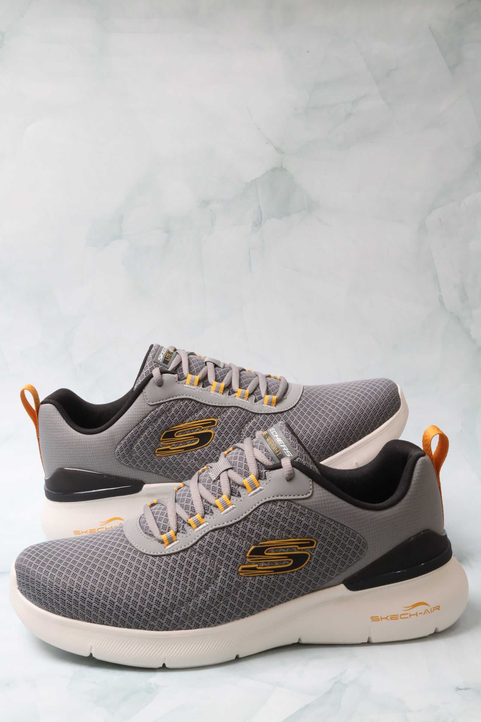 سكيتشرز رجالي اير ديناميت 232971