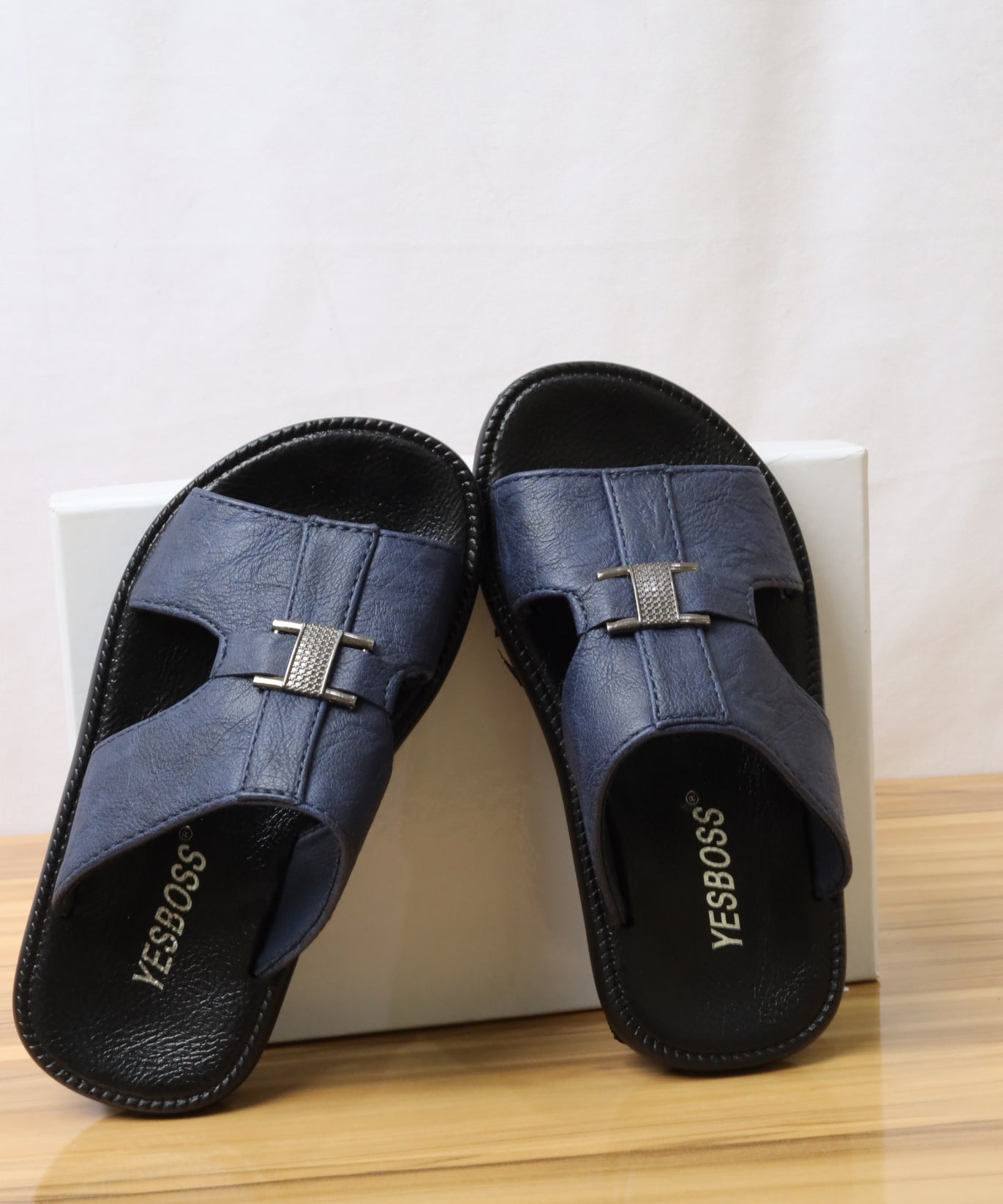 Boys' Sandal 220403